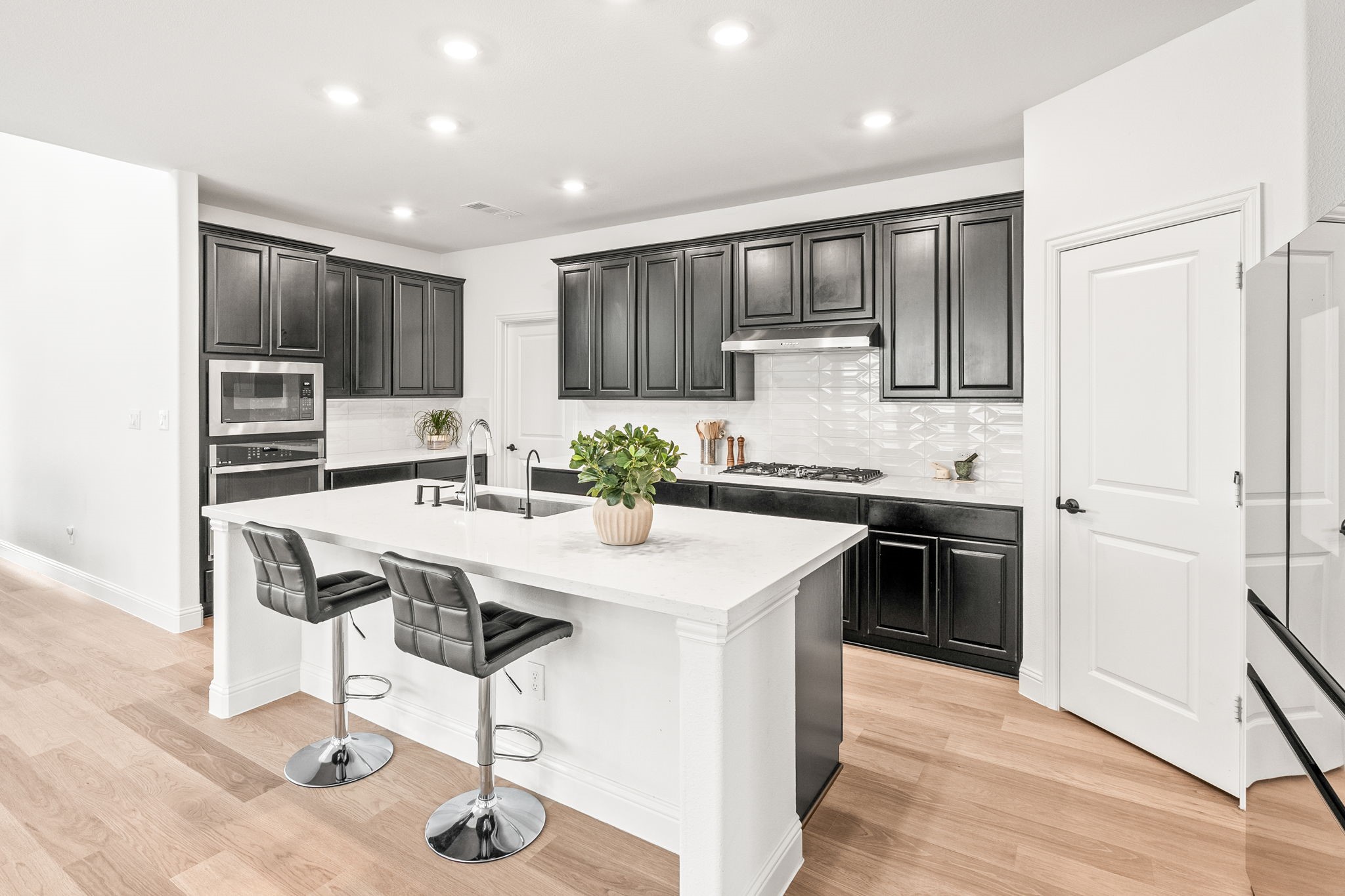 210 Midnight Trail, Melissa, TX, 75454
