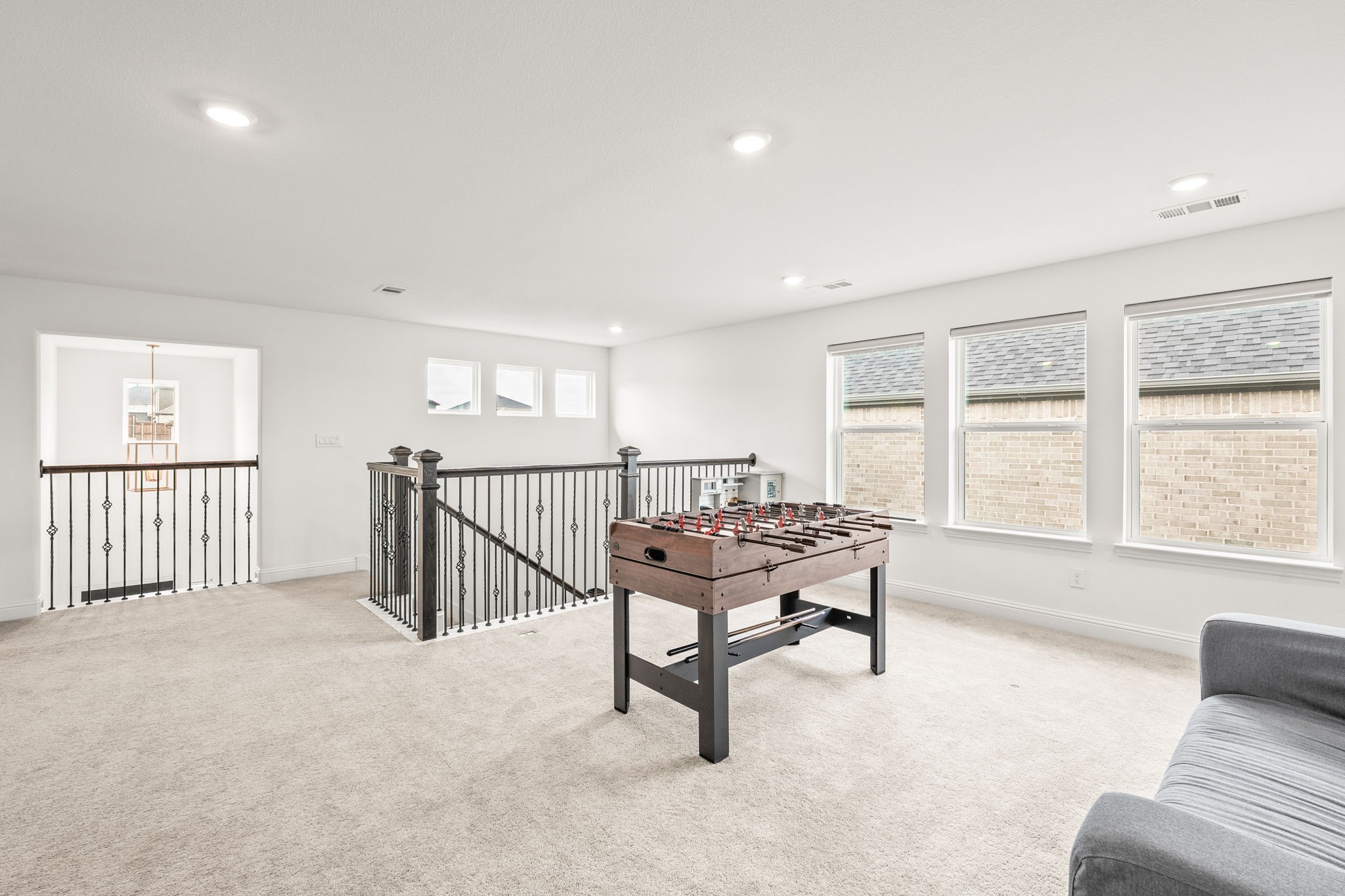 210 Midnight Trail, Melissa, TX, 75454