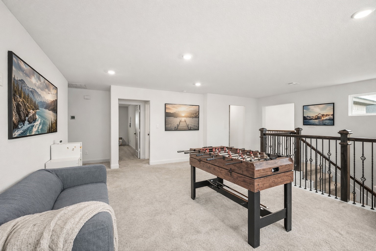 210 Midnight Trail, Melissa, TX, 75454