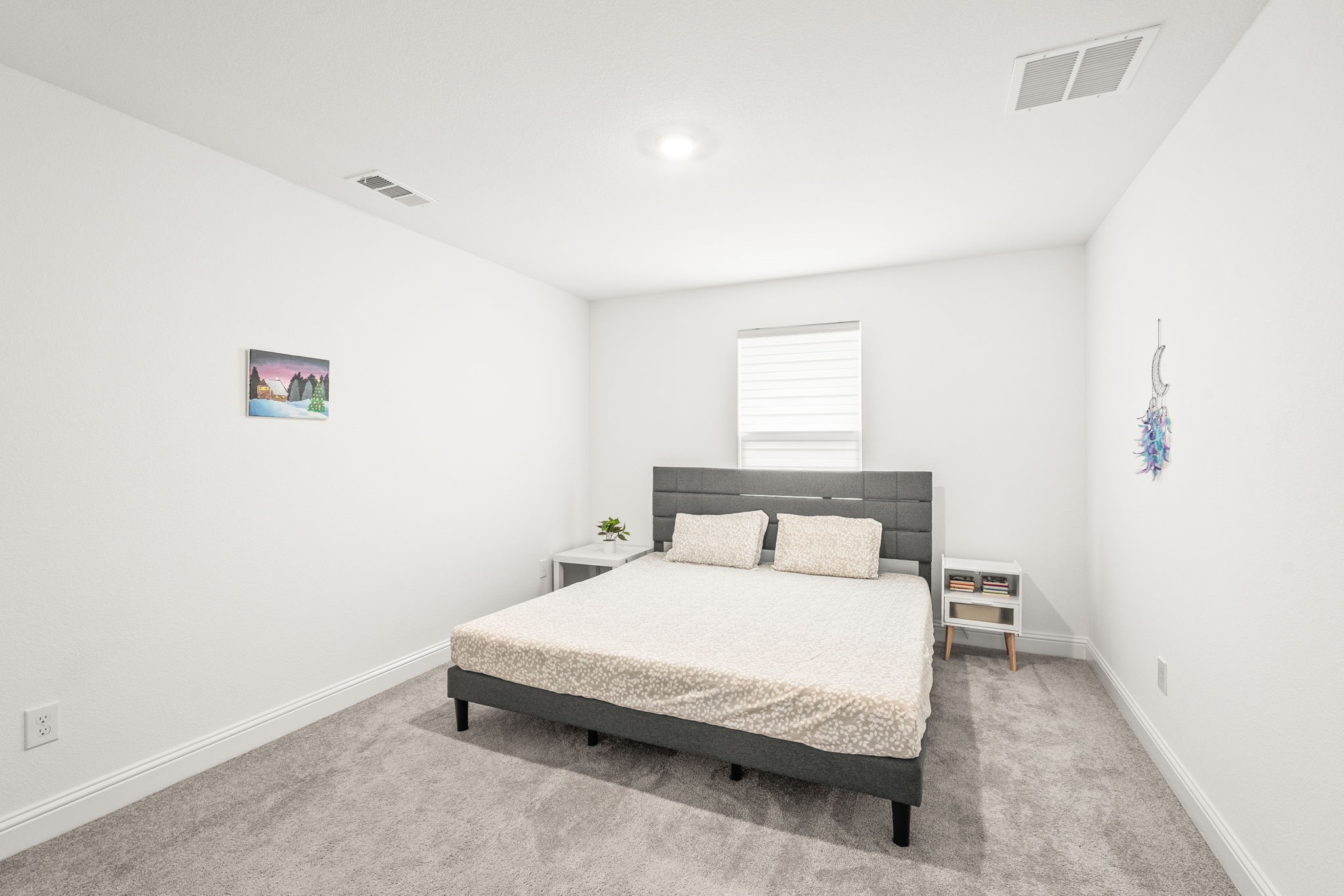 210 Midnight Trail, Melissa, TX, 75454