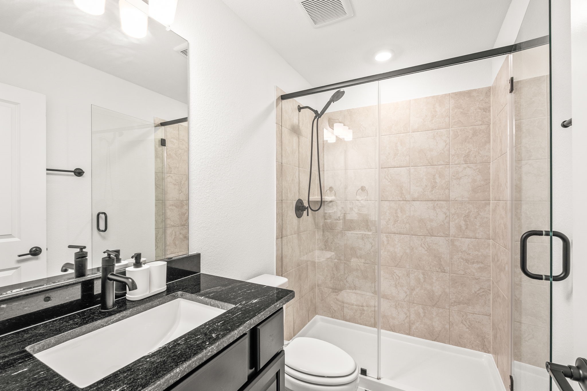 210 Midnight Trail, Melissa, TX, 75454