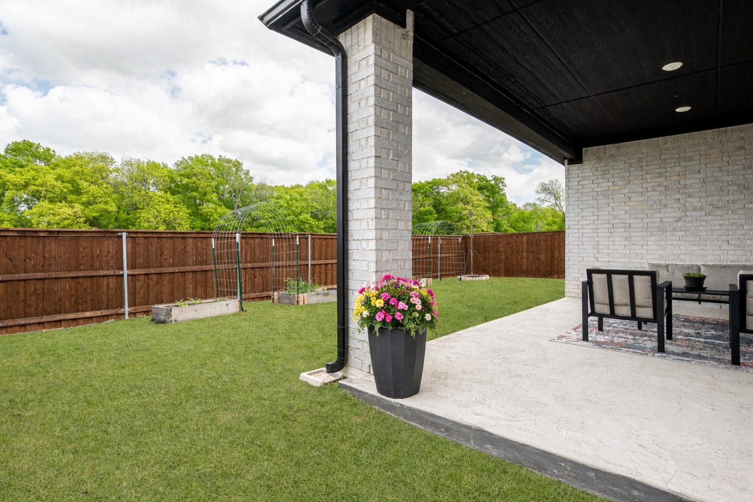 210 Midnight Trail, Melissa, TX, 75454