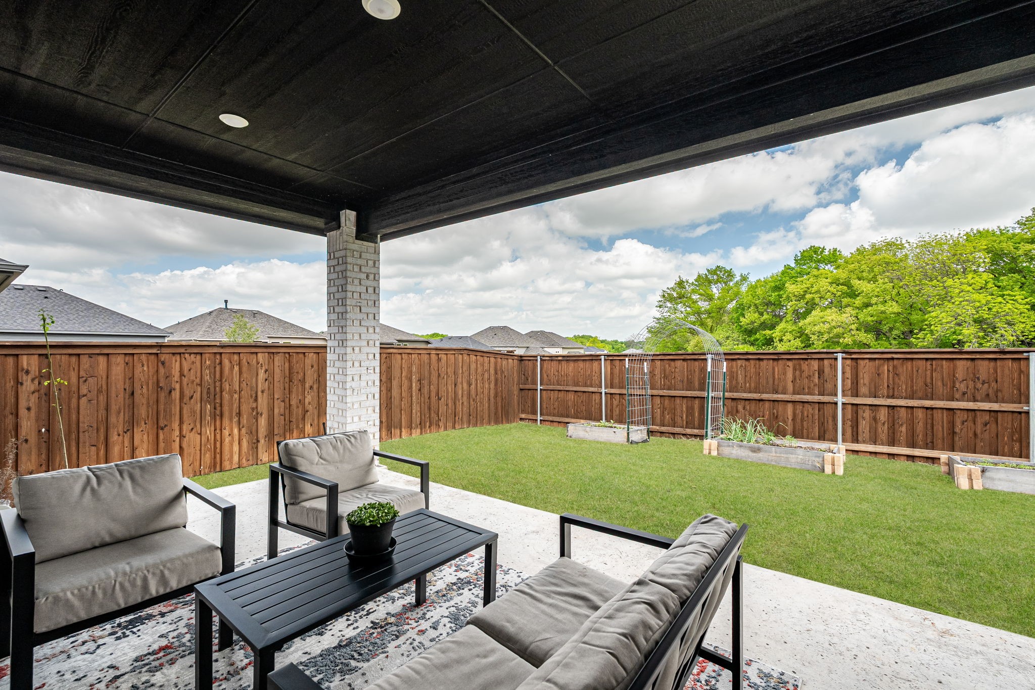 210 Midnight Trail, Melissa, TX, 75454