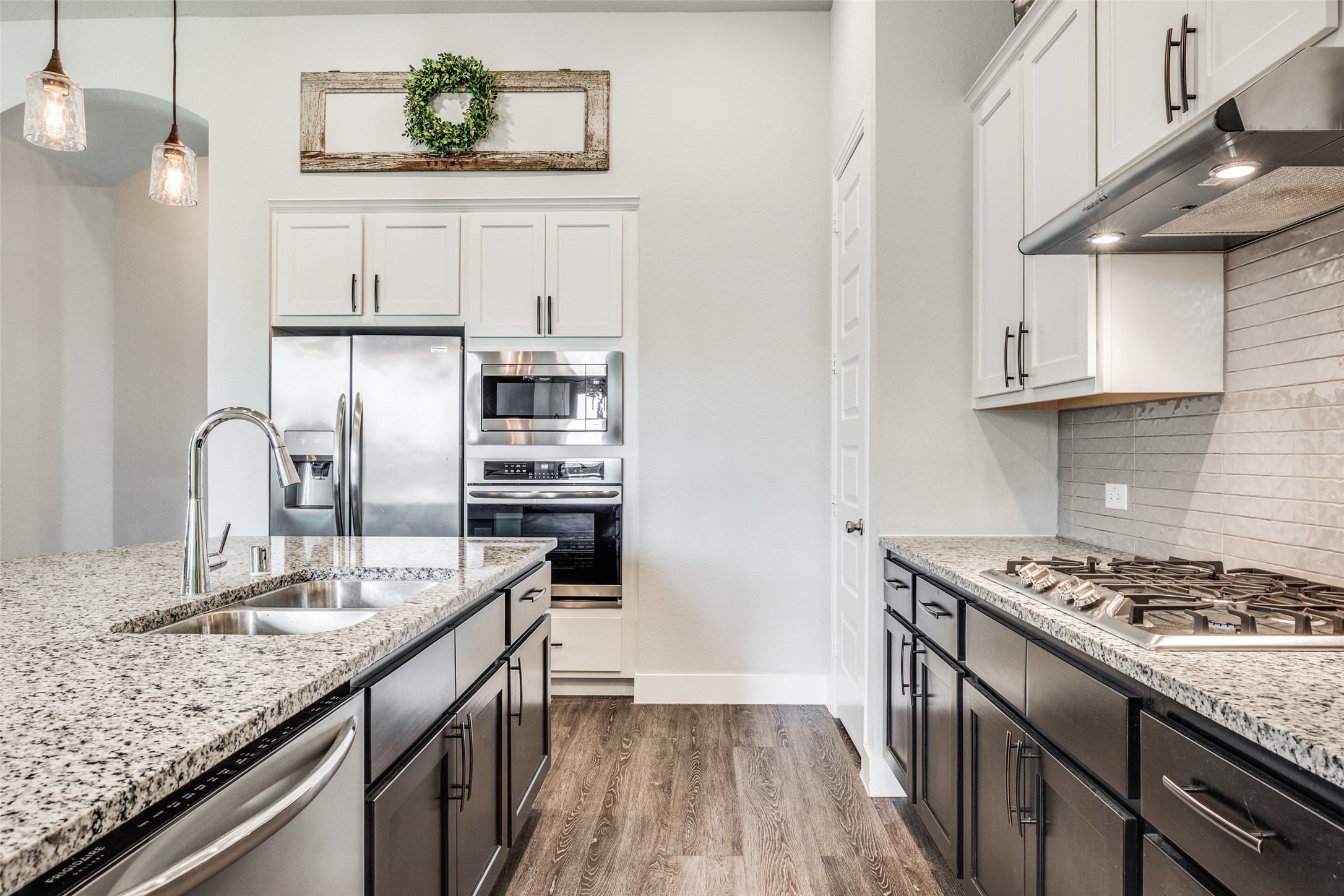 1412 Eclipse Road, Aubrey, TX, 76227
