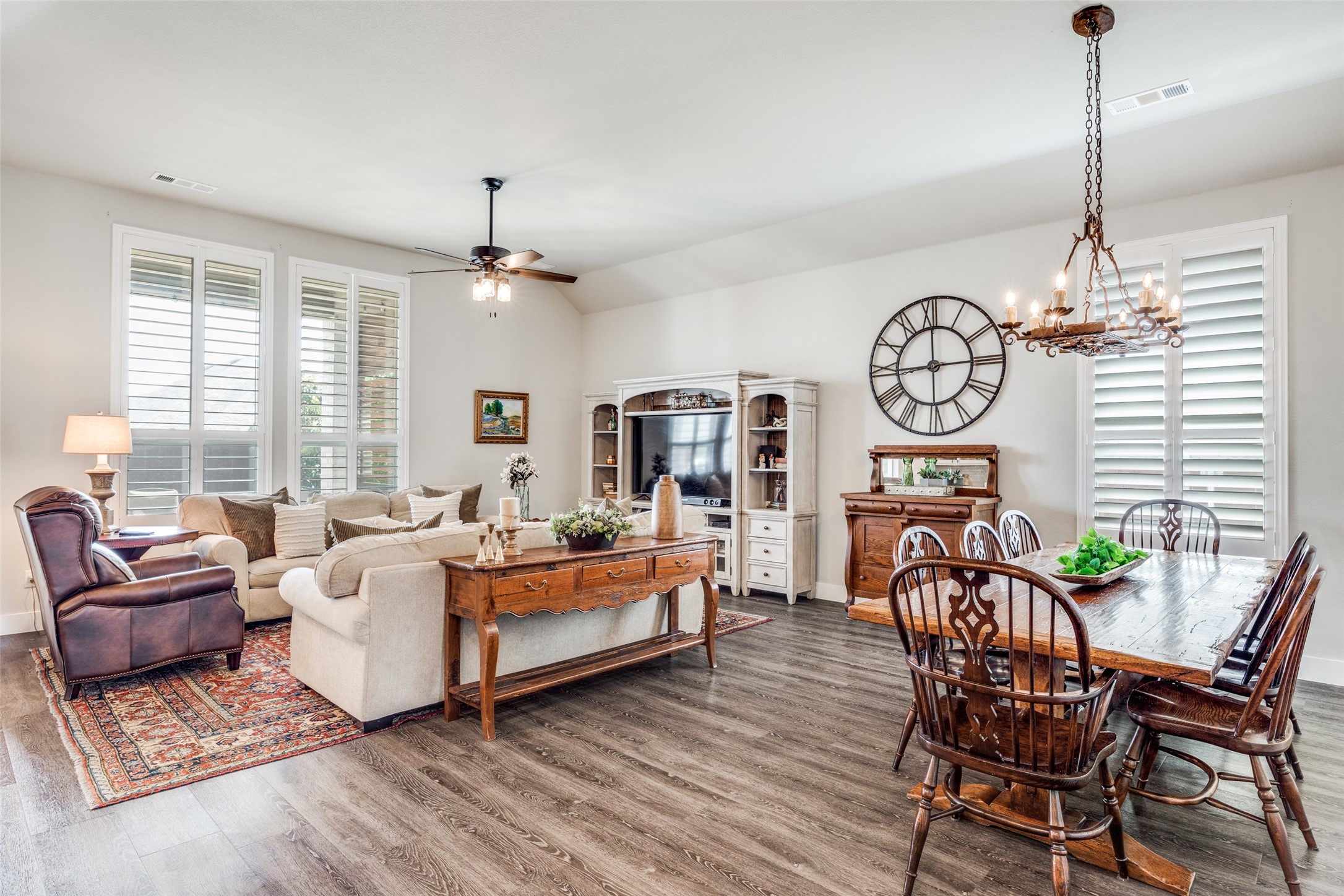 1412 Eclipse Road, Aubrey, TX, 76227