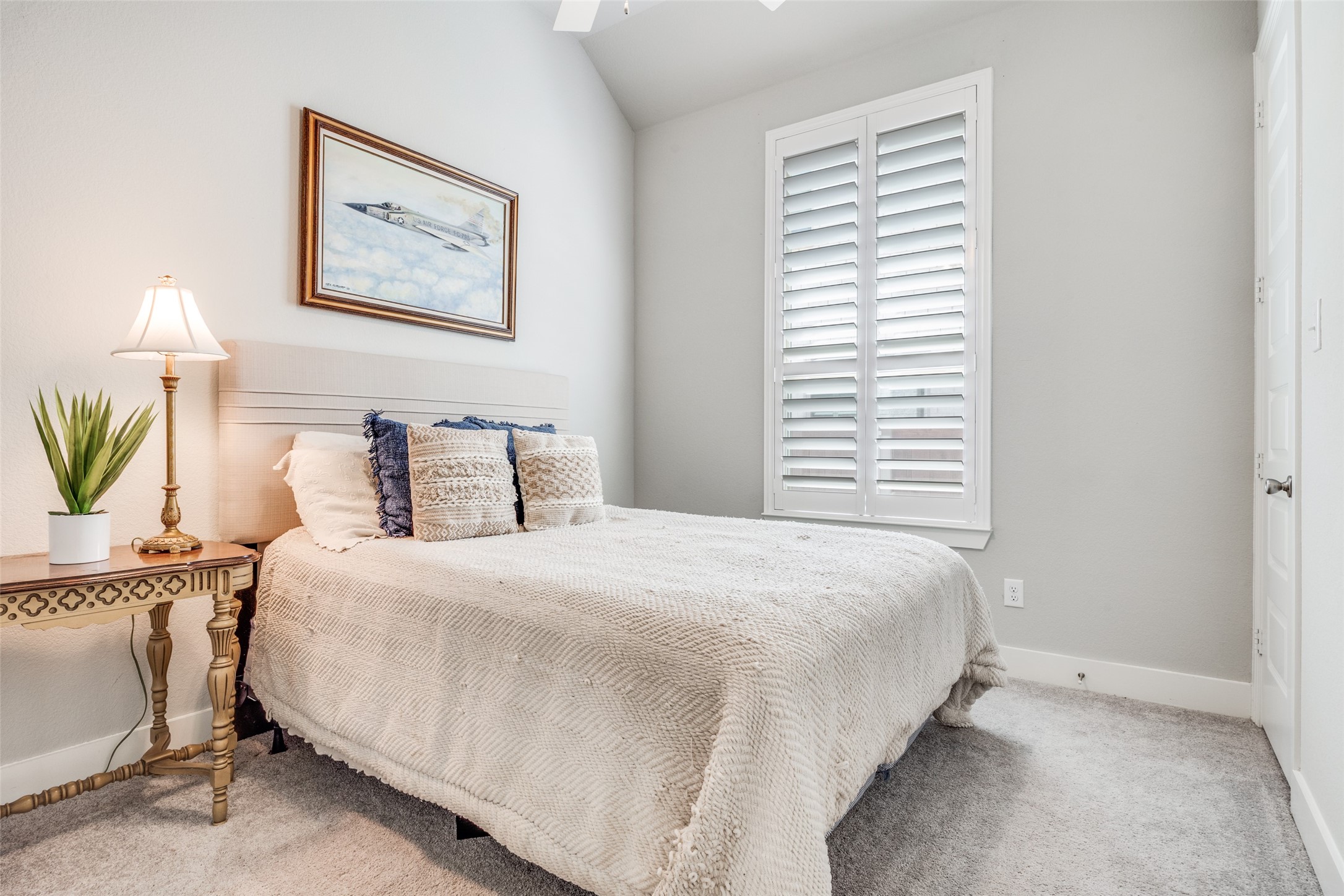 1412 Eclipse Road, Aubrey, TX, 76227