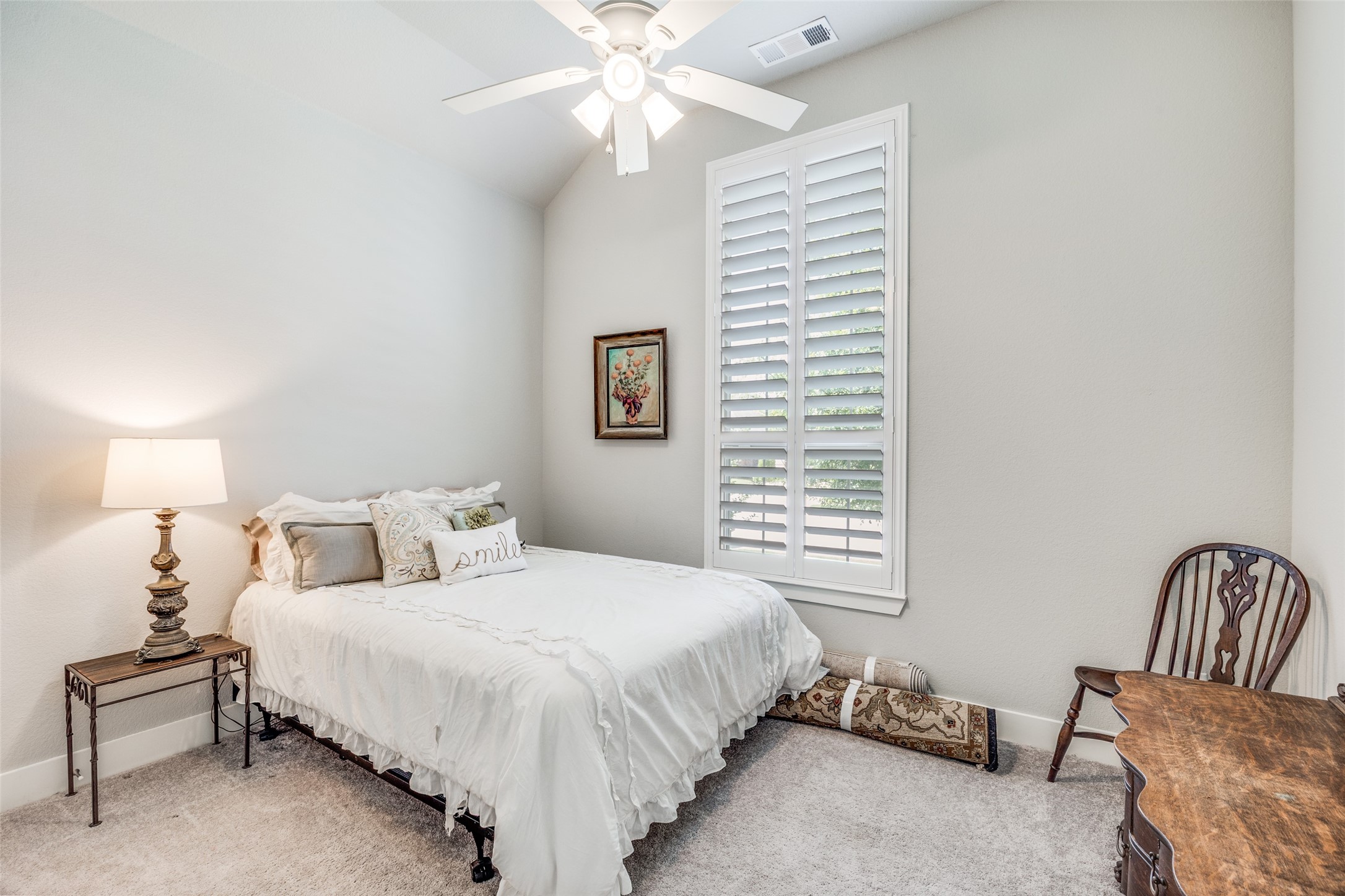 1412 Eclipse Road, Aubrey, TX, 76227