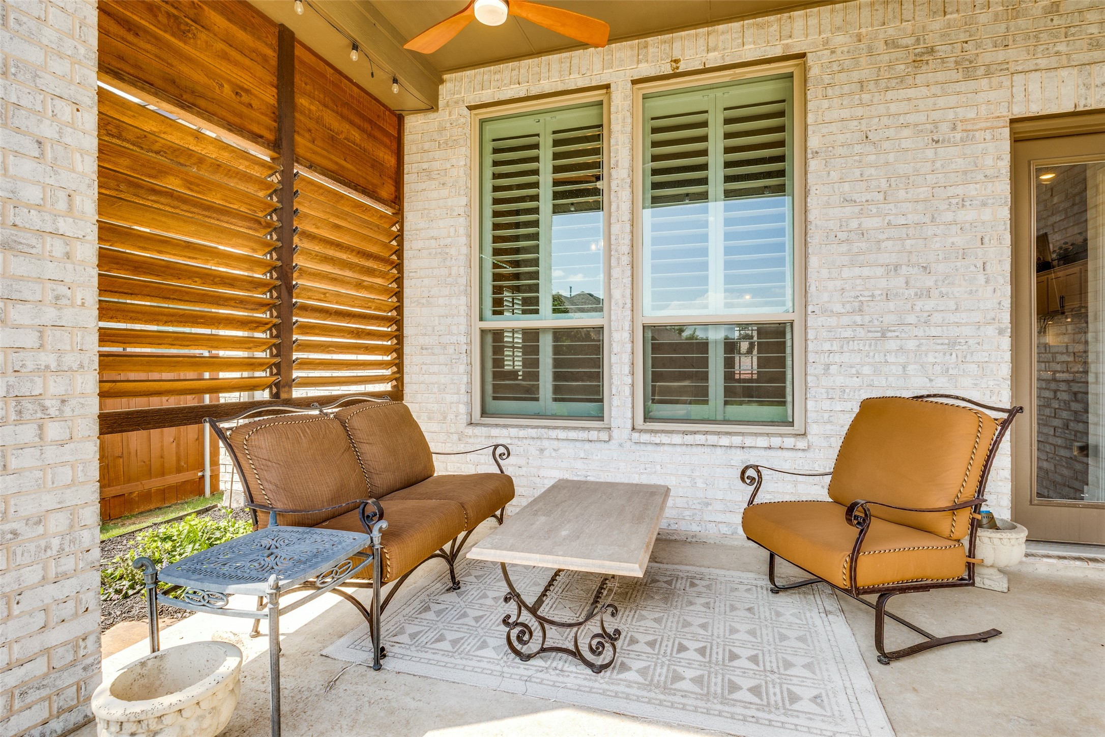1412 Eclipse Road, Aubrey, TX, 76227