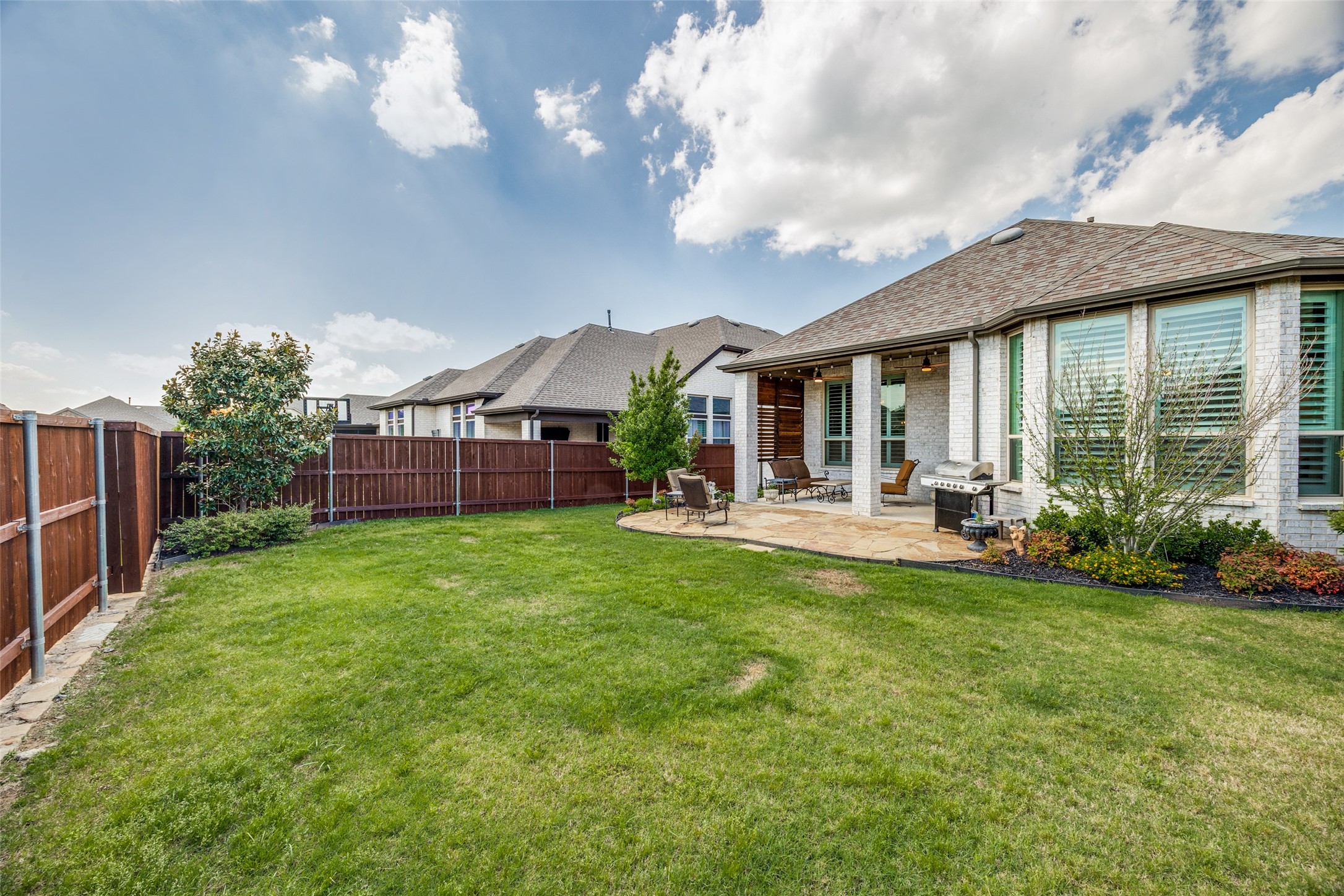1412 Eclipse Road, Aubrey, TX, 76227