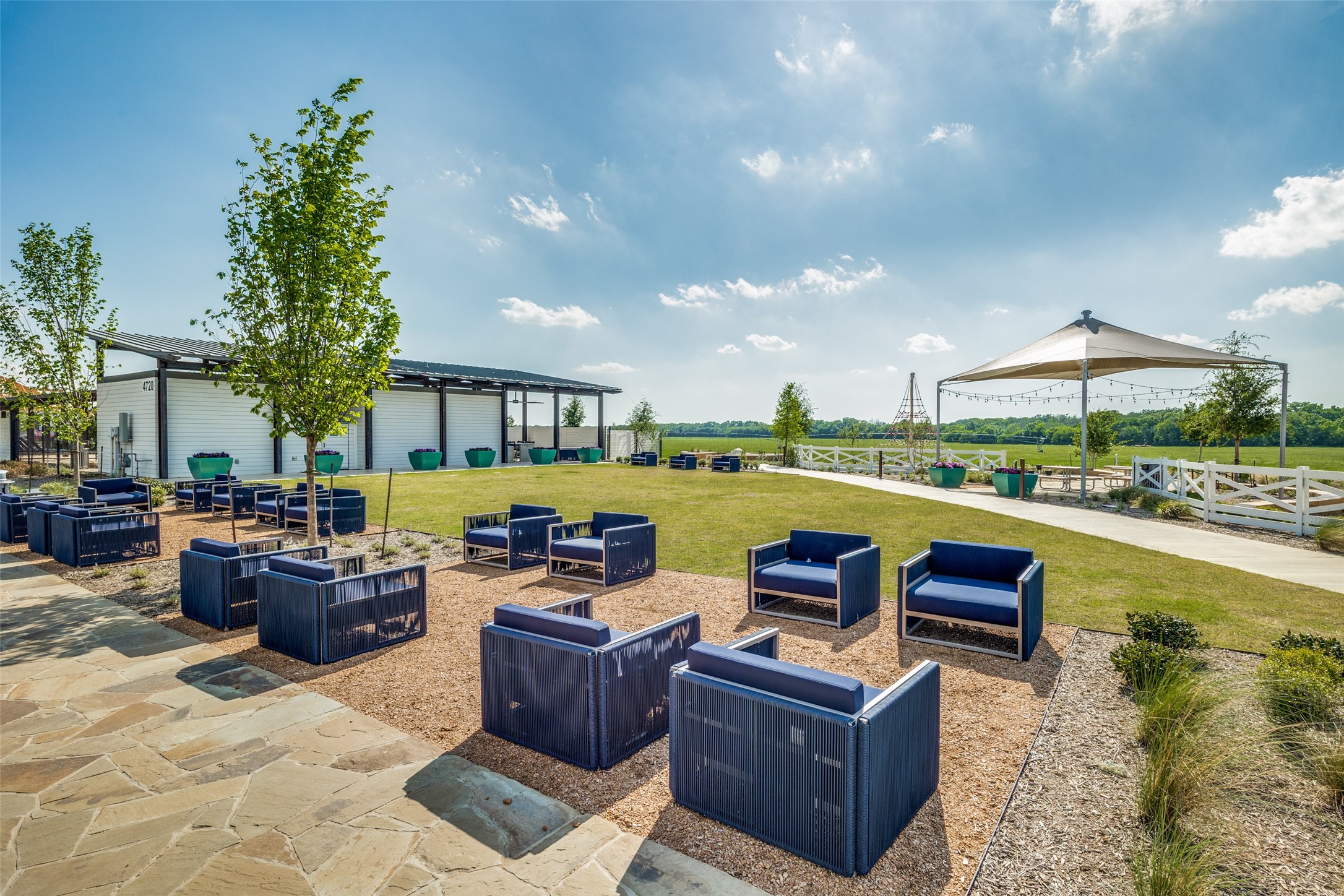 1412 Eclipse Road, Aubrey, TX, 76227