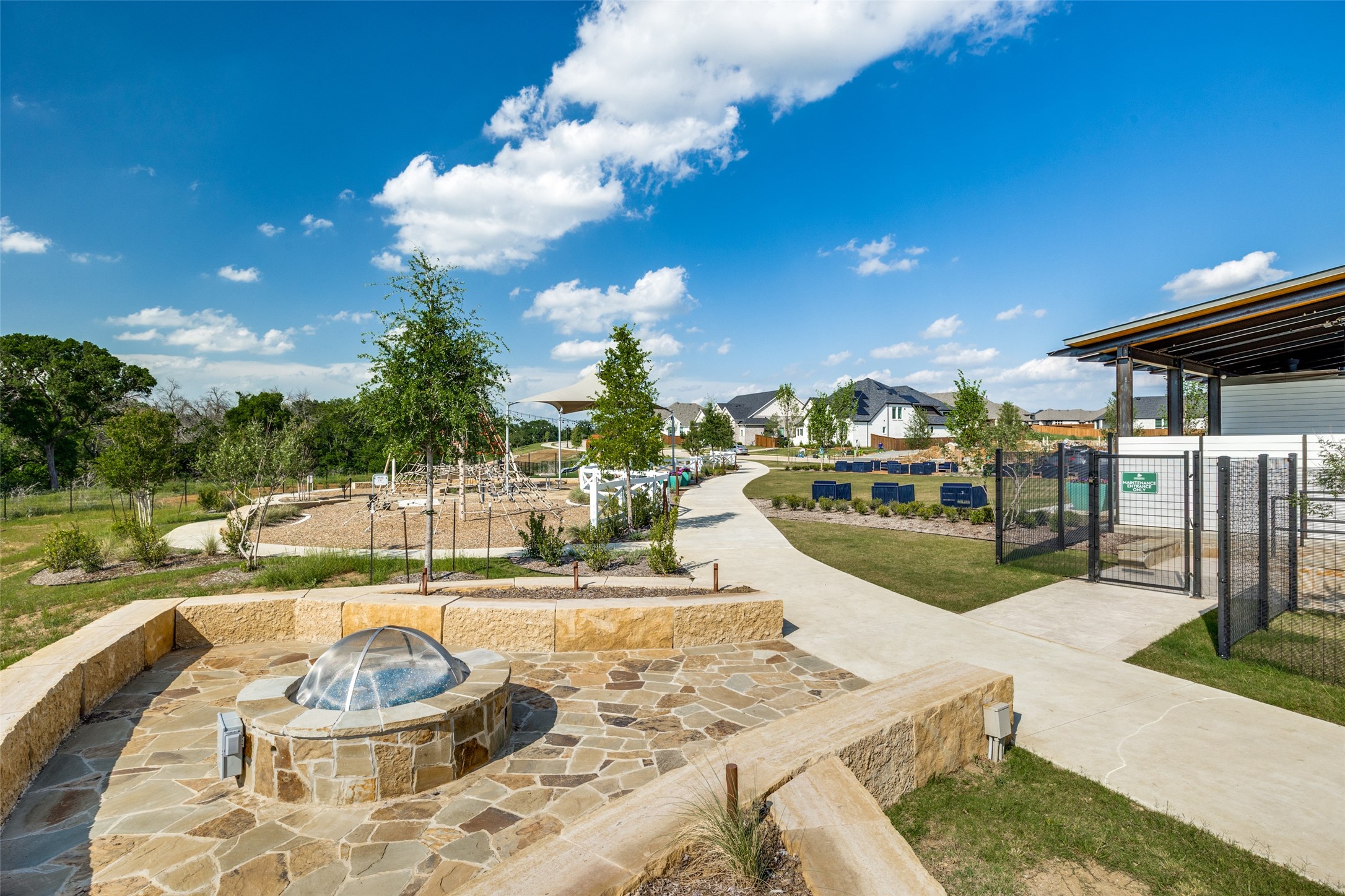 1412 Eclipse Road, Aubrey, TX, 76227