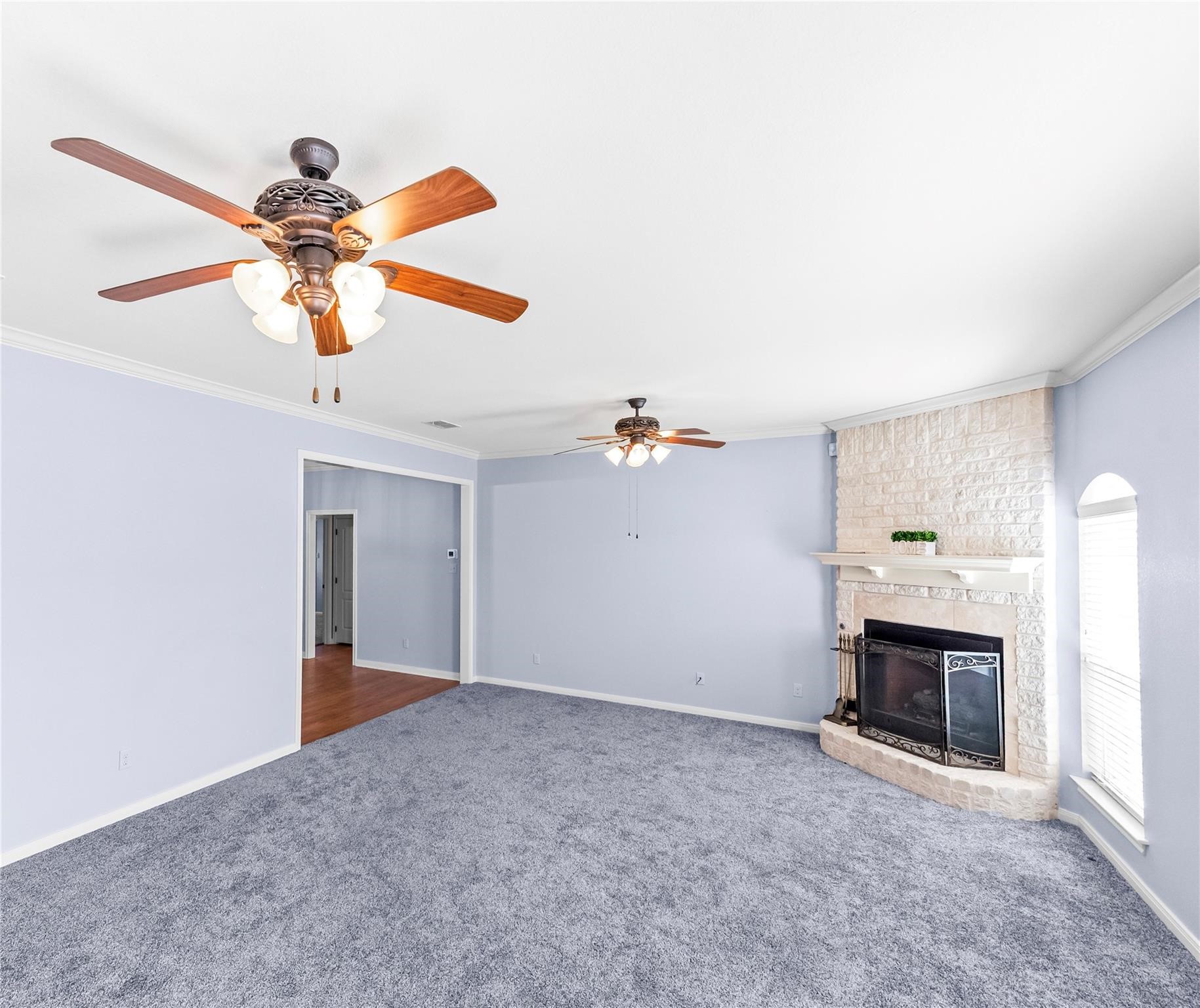 32 North Shore Circle, Waco, TX, 76708