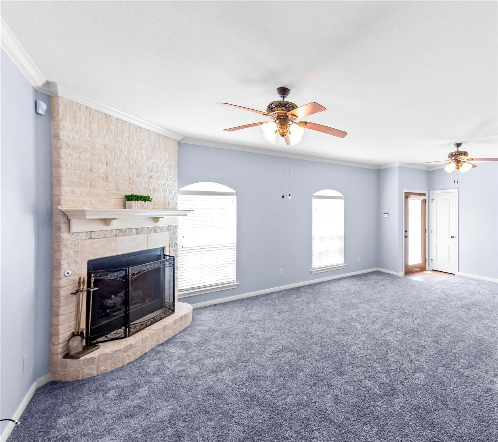 32 North Shore Circle, Waco, TX, 76708