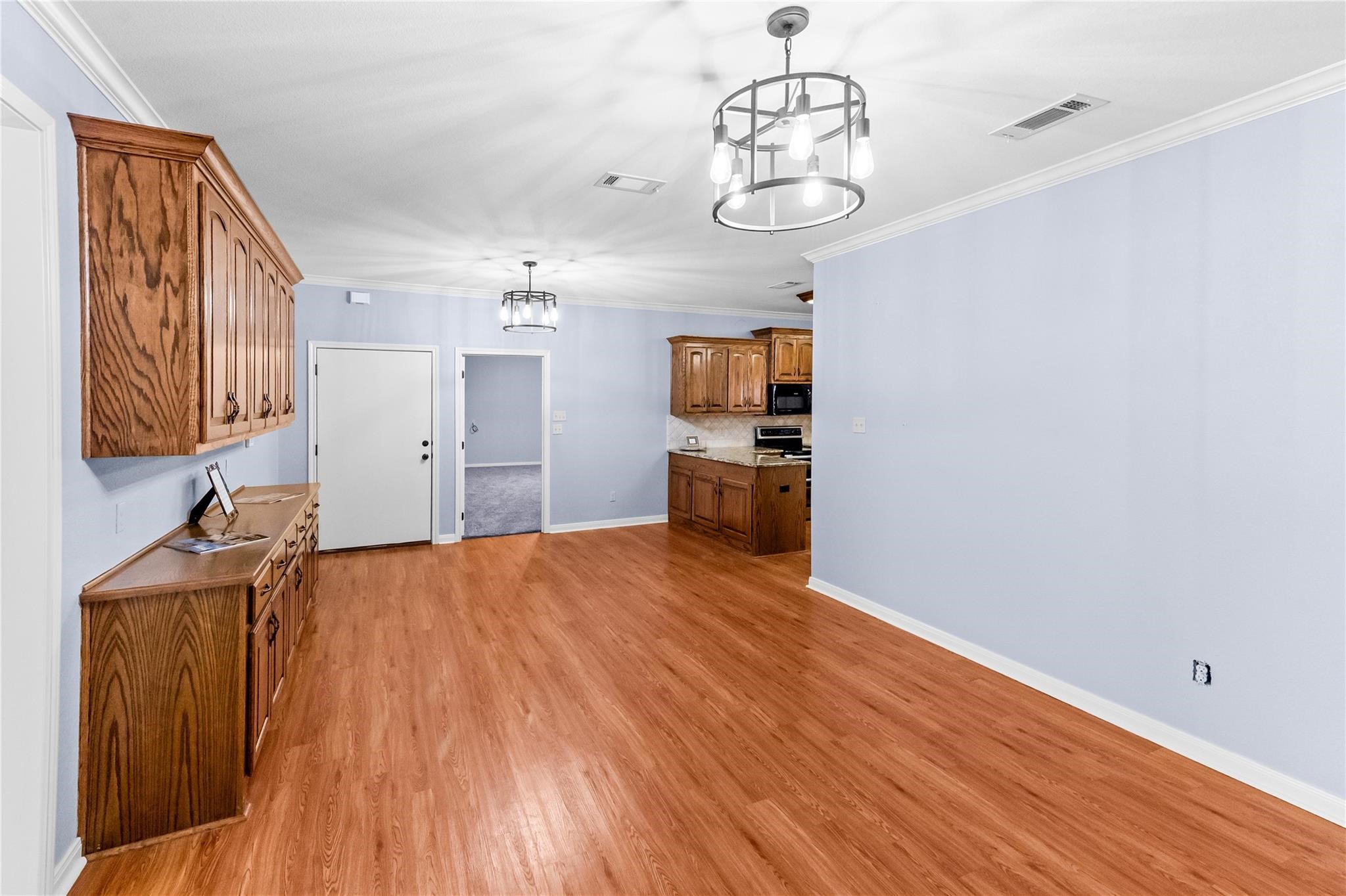 32 North Shore Circle, Waco, TX, 76708