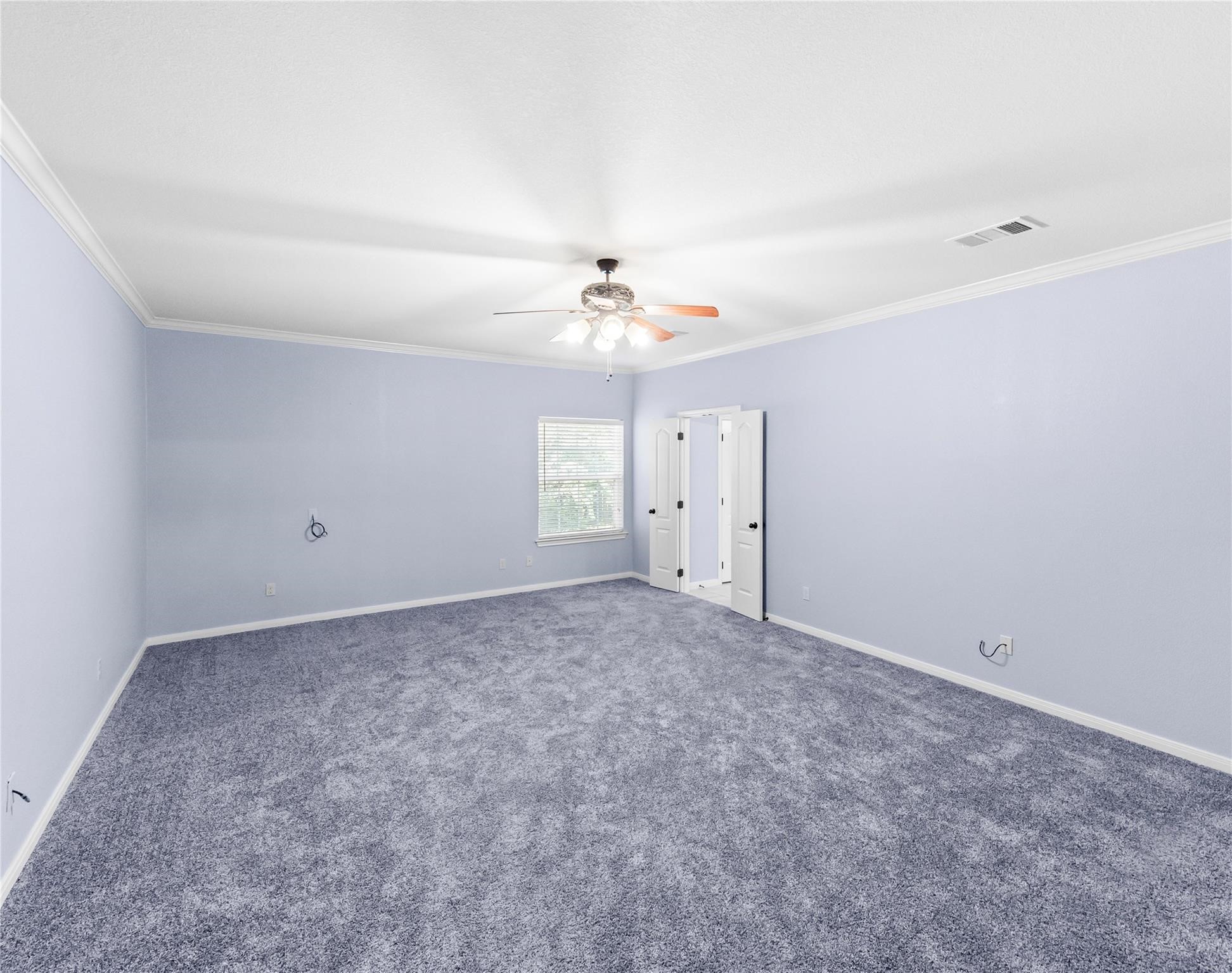 32 North Shore Circle, Waco, TX, 76708
