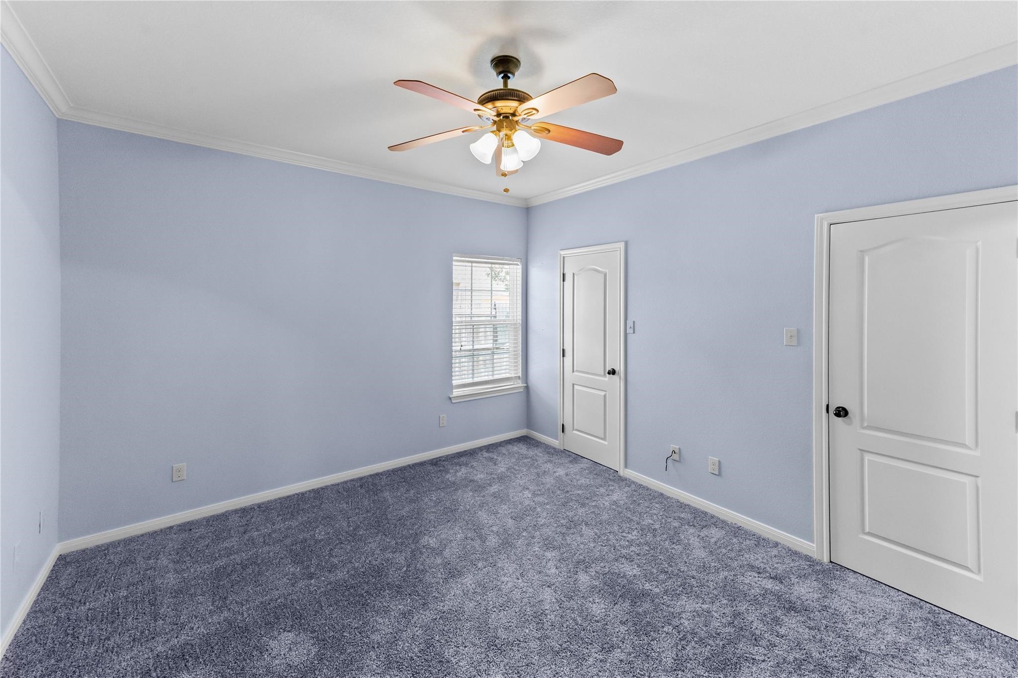 32 North Shore Circle, Waco, TX, 76708