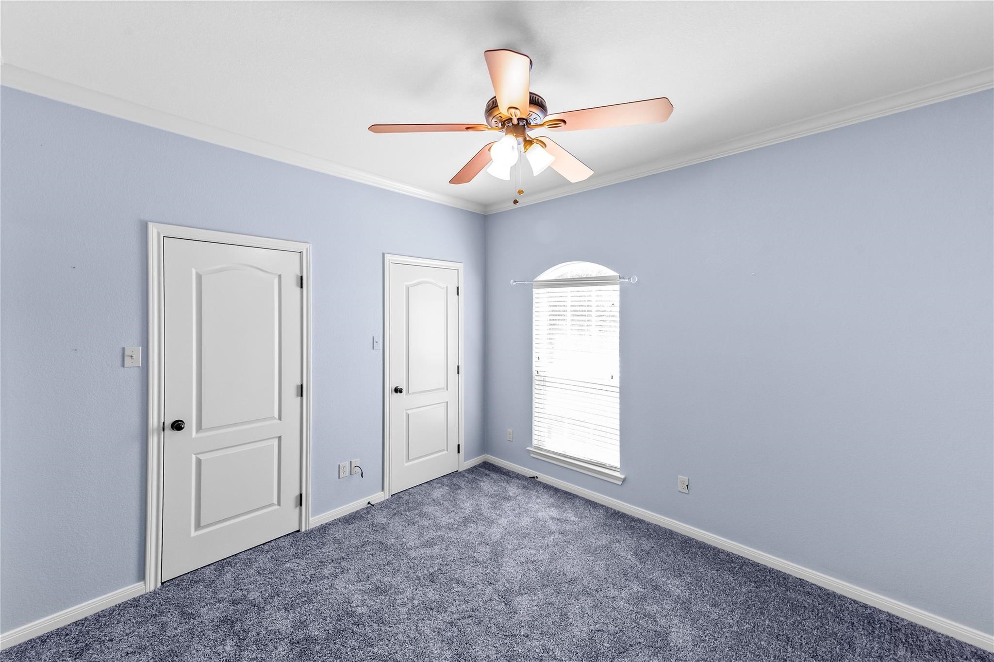 32 North Shore Circle, Waco, TX, 76708