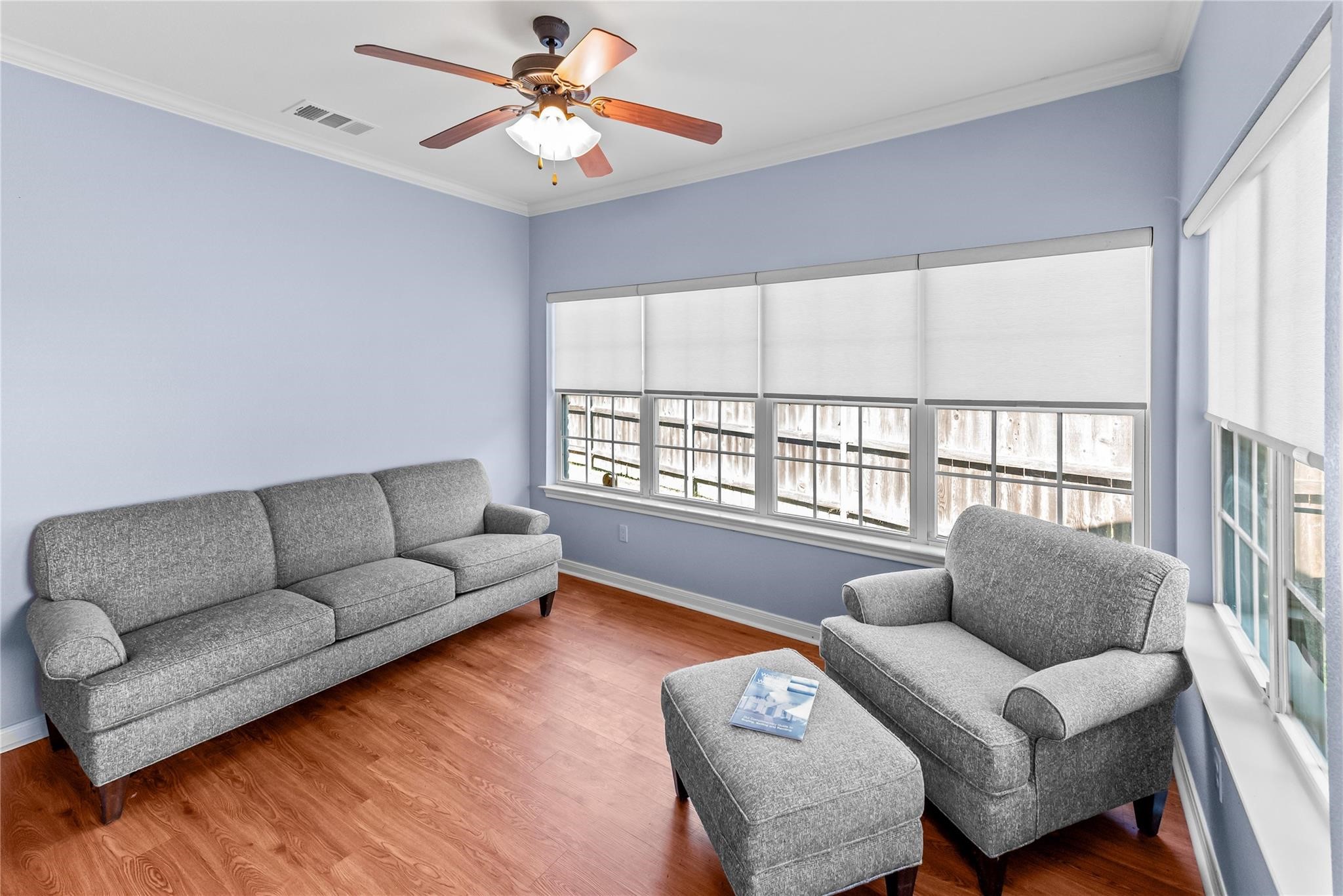 32 North Shore Circle, Waco, TX, 76708