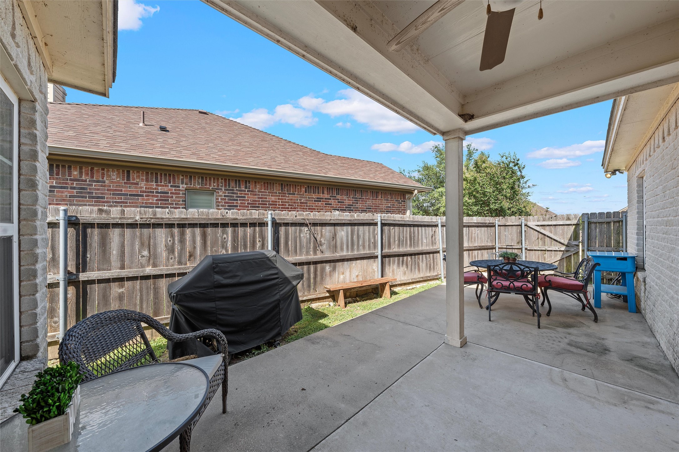 32 North Shore Circle, Waco, TX, 76708