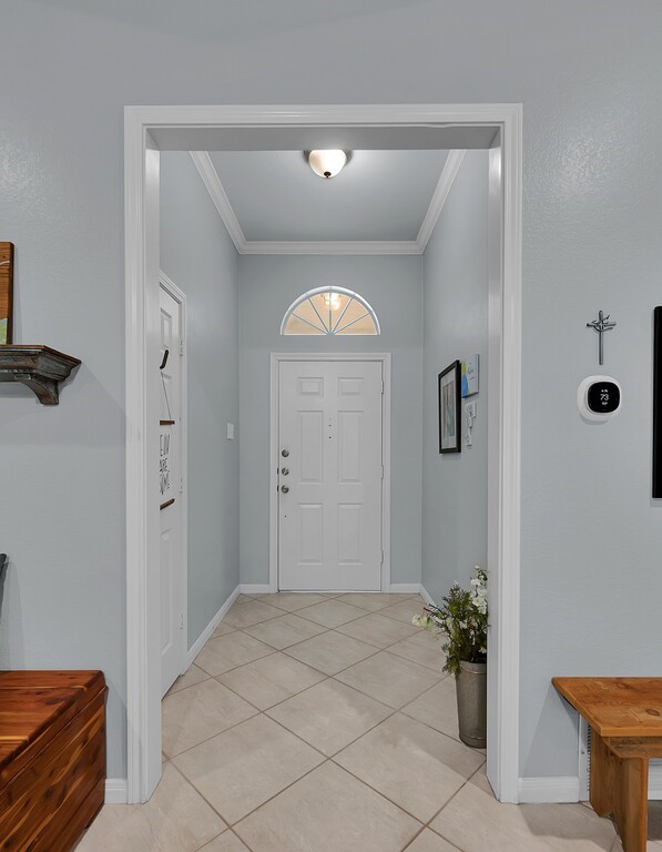 1060 Cheyenne Trail, Hewitt, TX, 76643
