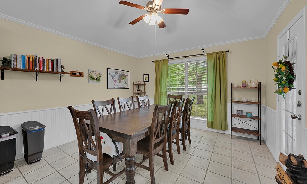 1060 Cheyenne Trail, Hewitt, TX, 76643