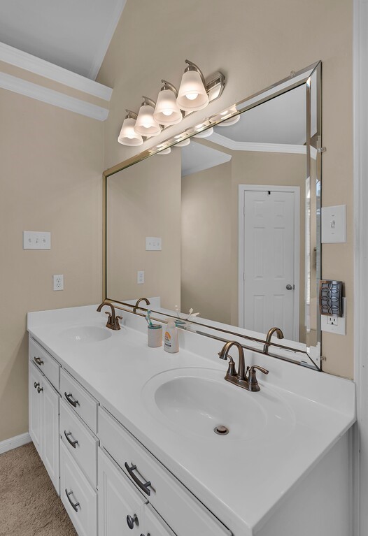 1060 Cheyenne Trail, Hewitt, TX, 76643