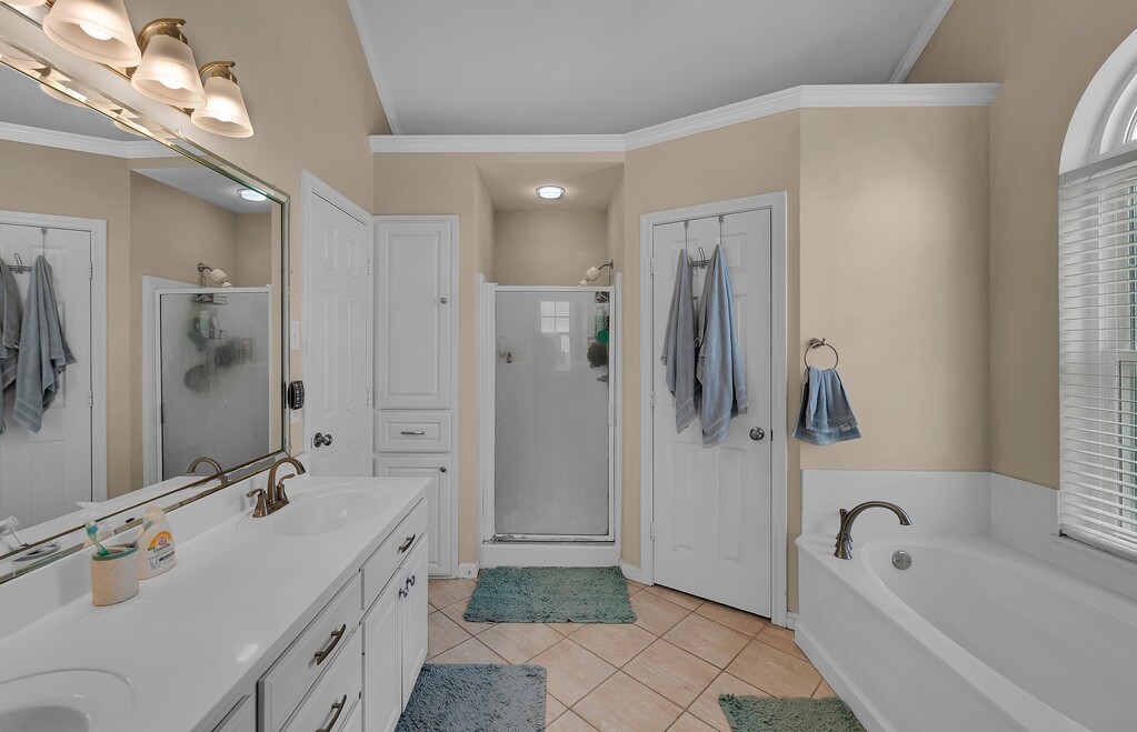 1060 Cheyenne Trail, Hewitt, TX, 76643