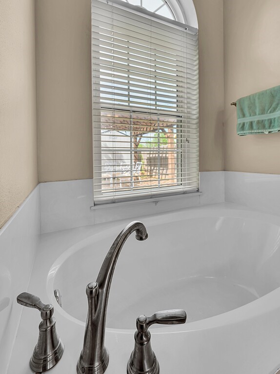 1060 Cheyenne Trail, Hewitt, TX, 76643
