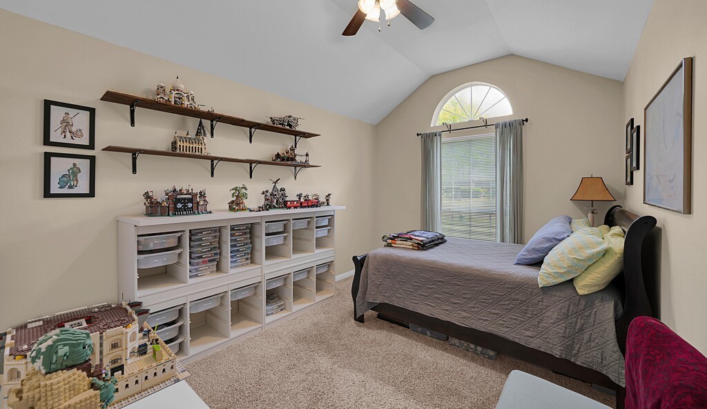 1060 Cheyenne Trail, Hewitt, TX, 76643