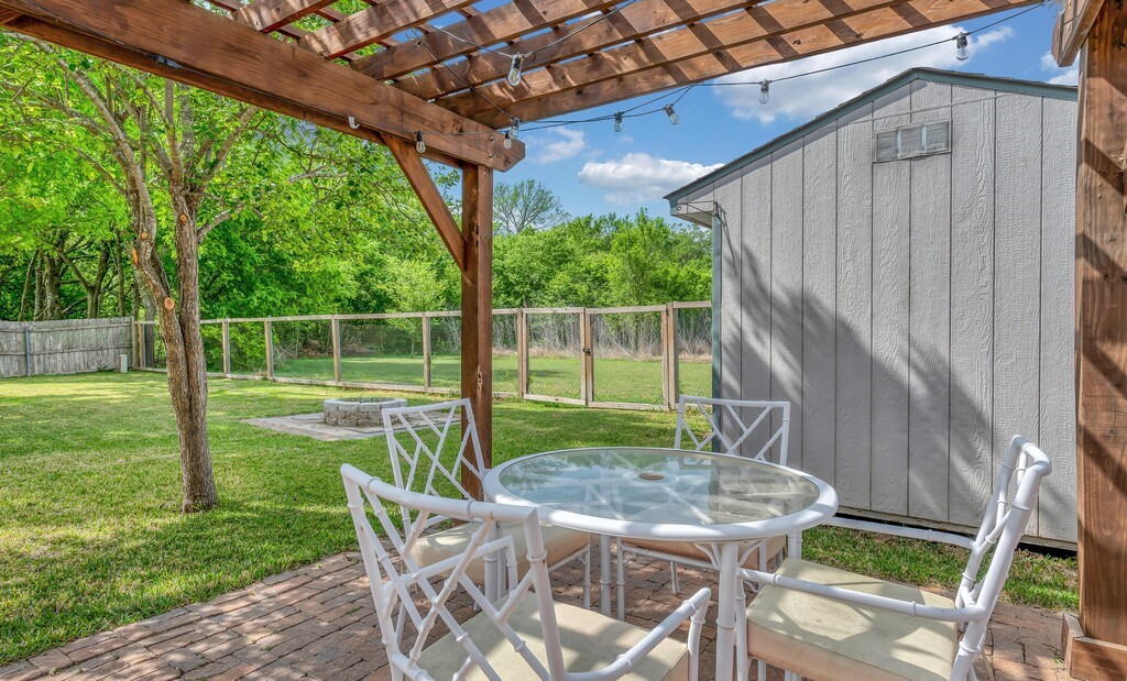1060 Cheyenne Trail, Hewitt, TX, 76643