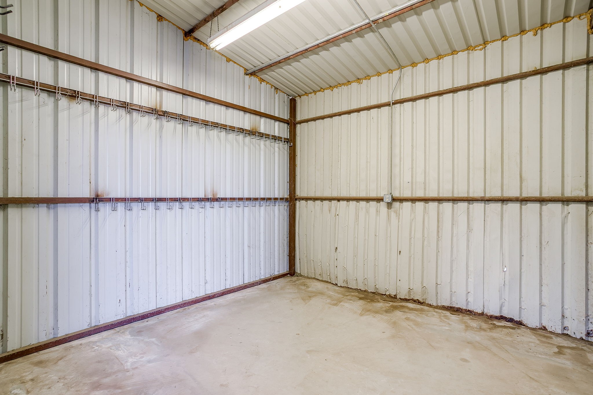 2196 Old Agnes Road, Weatherford, TX, 76088