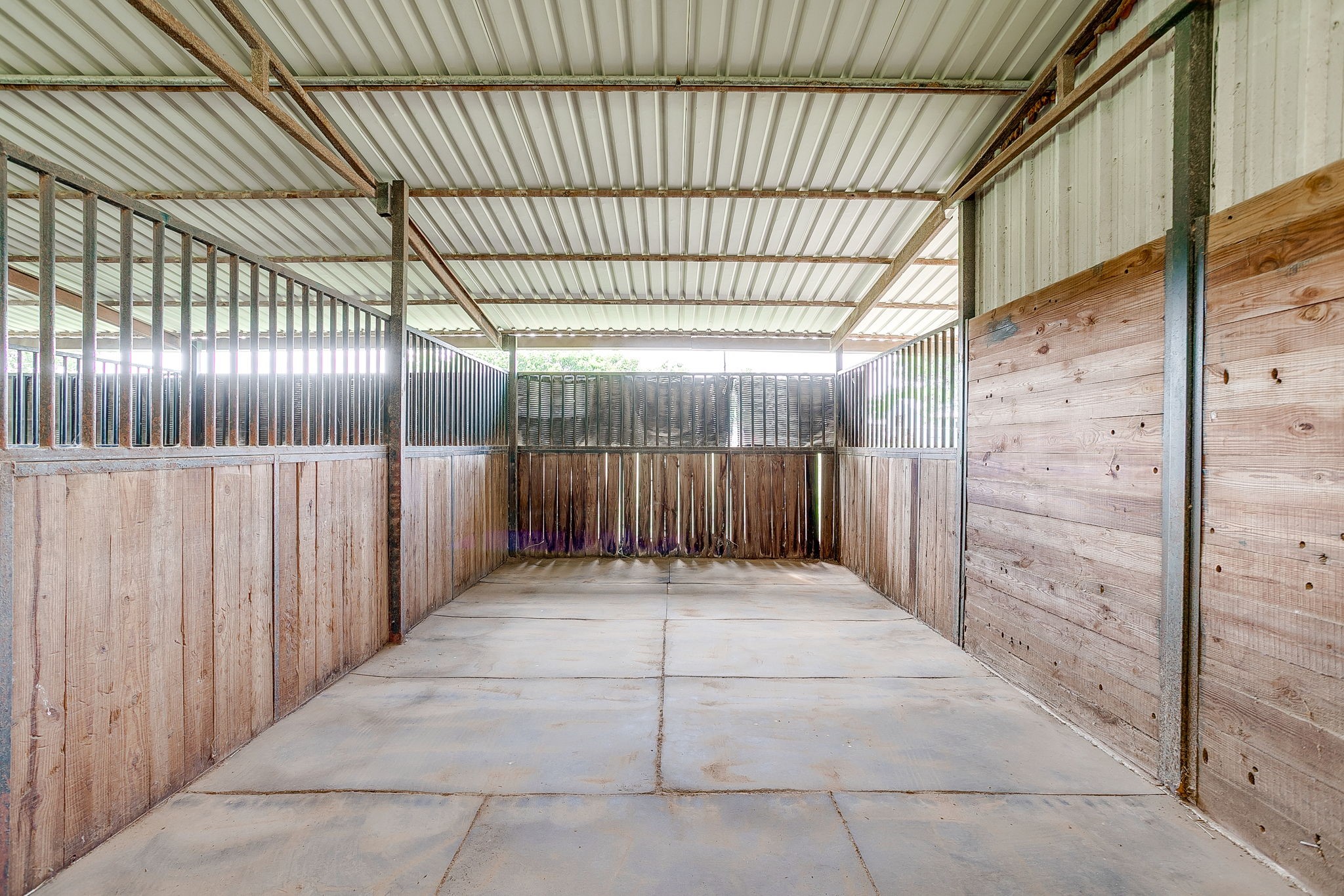 2196 Old Agnes Road, Weatherford, TX, 76088