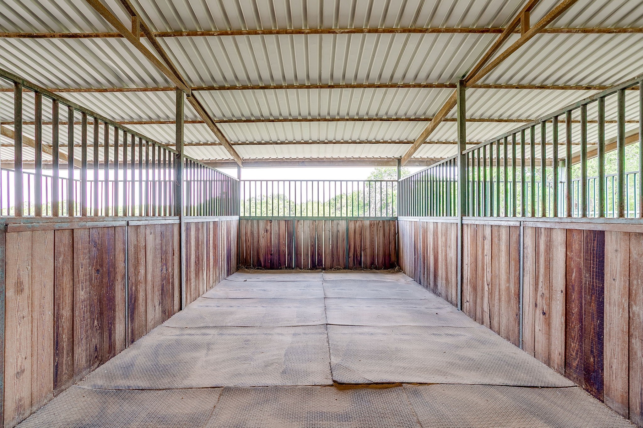 2196 Old Agnes Road, Weatherford, TX, 76088
