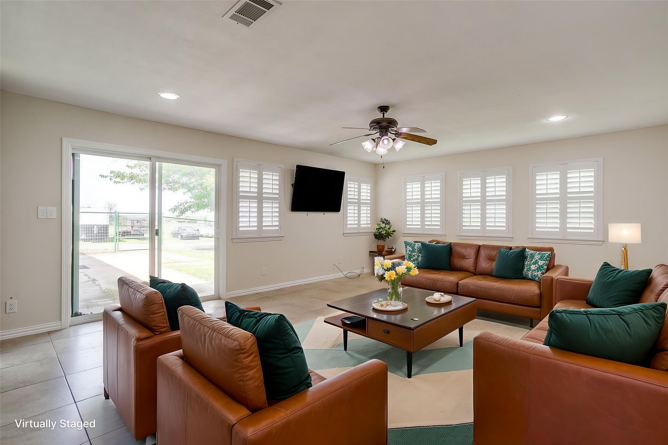 2196 Old Agnes Road, Weatherford, TX, 76088