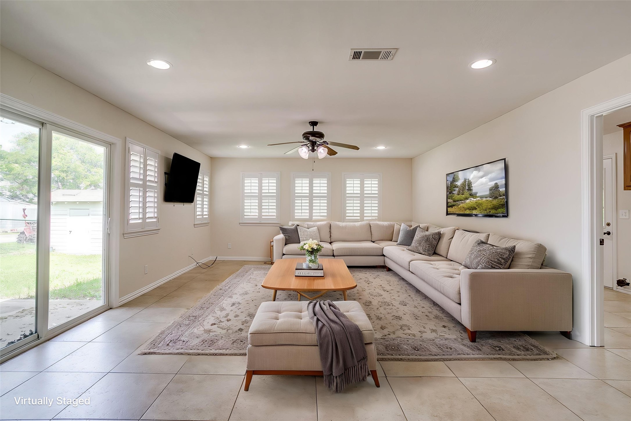 2196 Old Agnes Road, Weatherford, TX, 76088