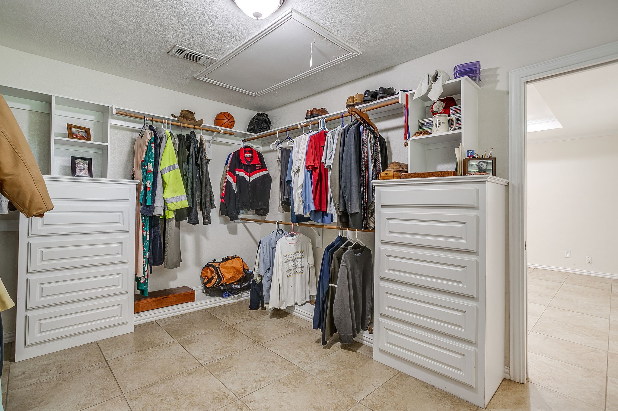 2196 Old Agnes Road, Weatherford, TX, 76088