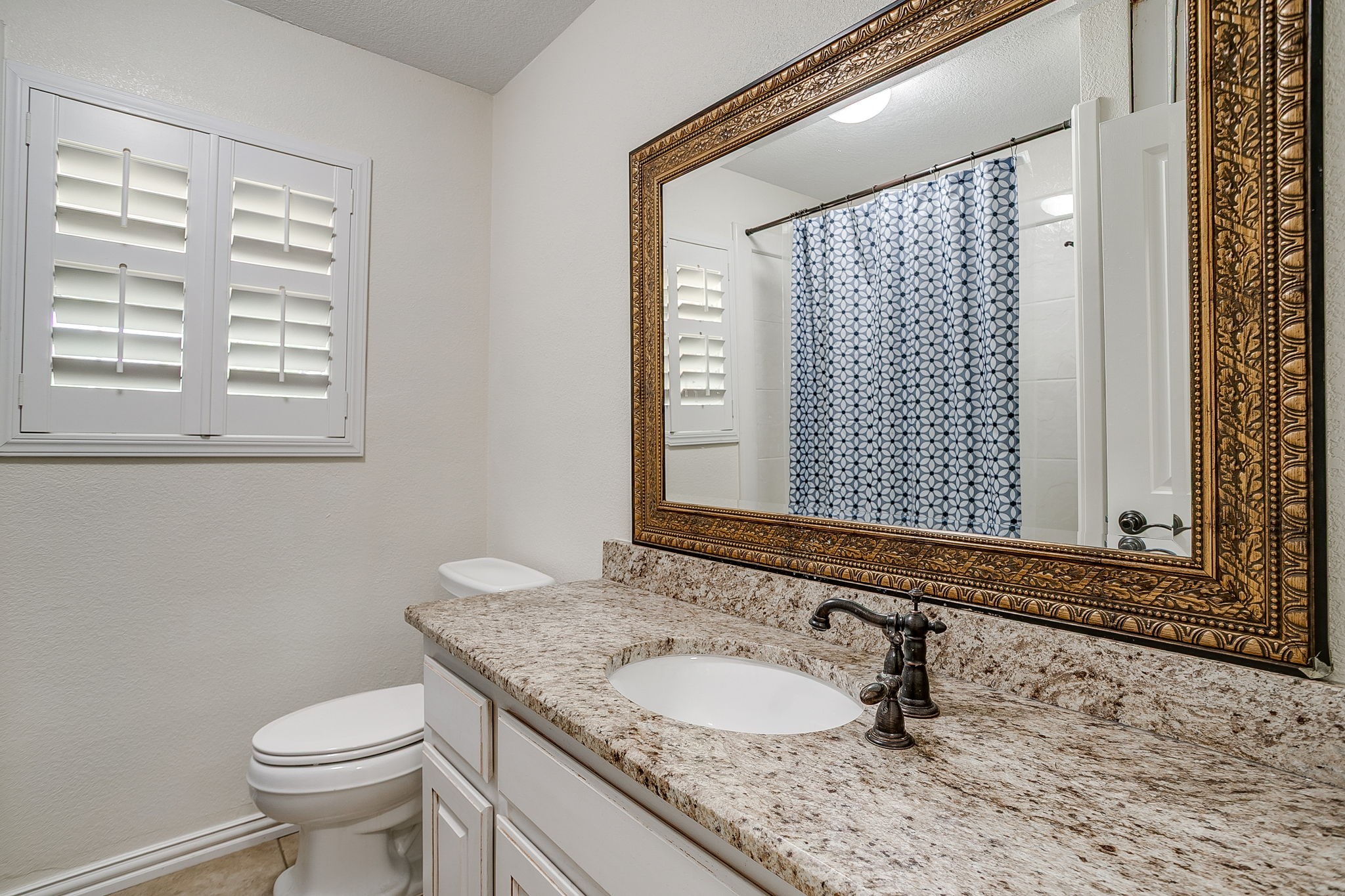 2196 Old Agnes Road, Weatherford, TX, 76088