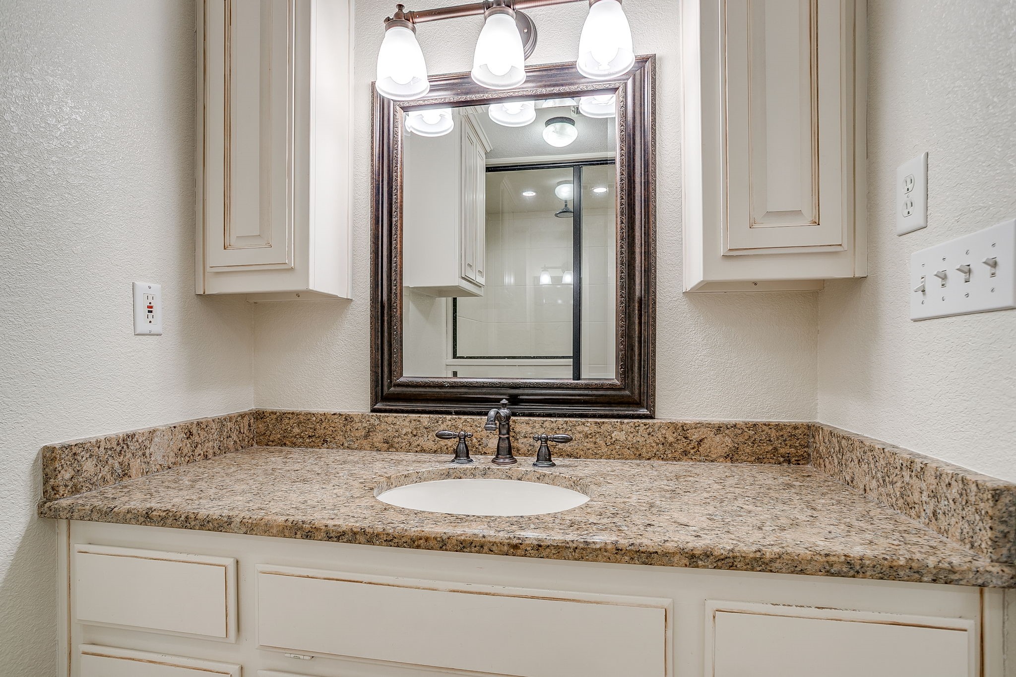 2196 Old Agnes Road, Weatherford, TX, 76088