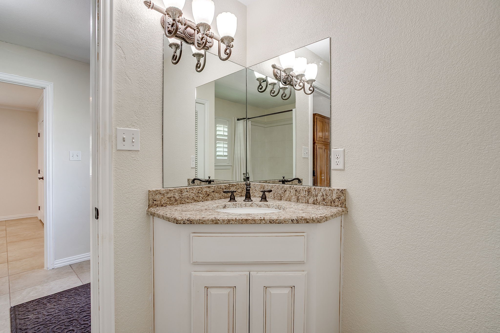 2196 Old Agnes Road, Weatherford, TX, 76088