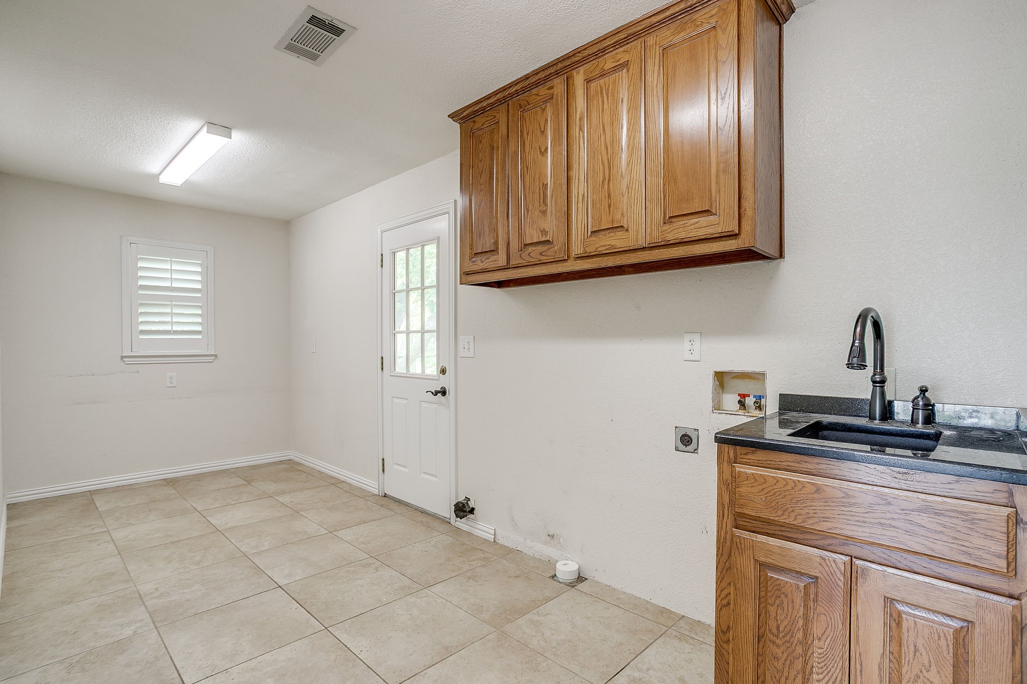 2196 Old Agnes Road, Weatherford, TX, 76088