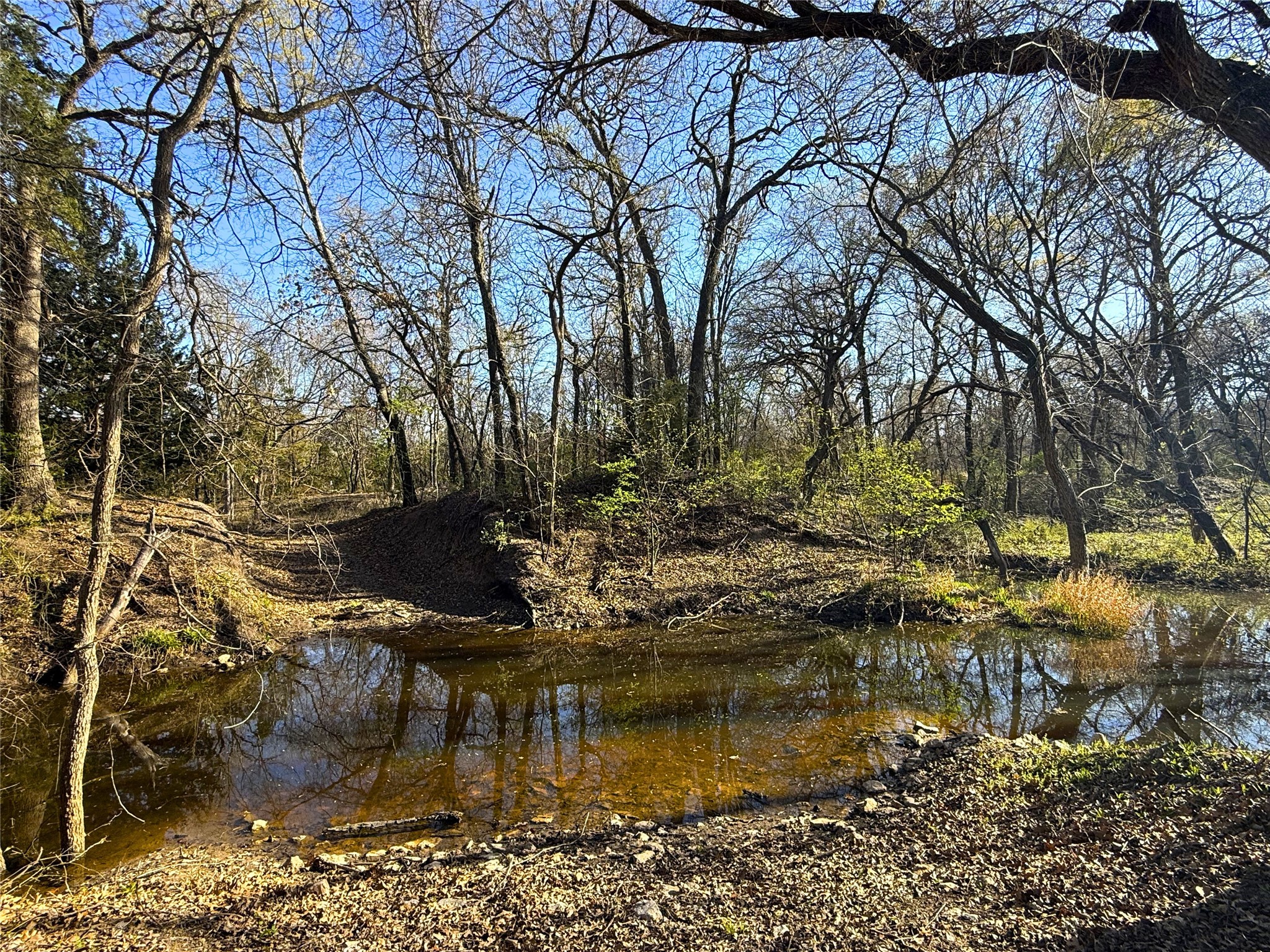 2196 Old Agnes Road, Weatherford, TX, 76088