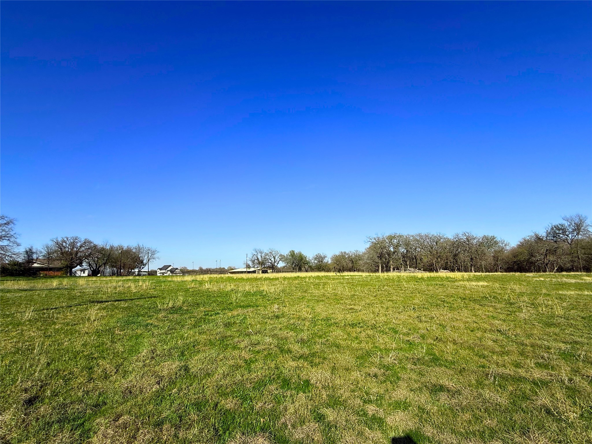 2196 Old Agnes Road, Weatherford, TX, 76088
