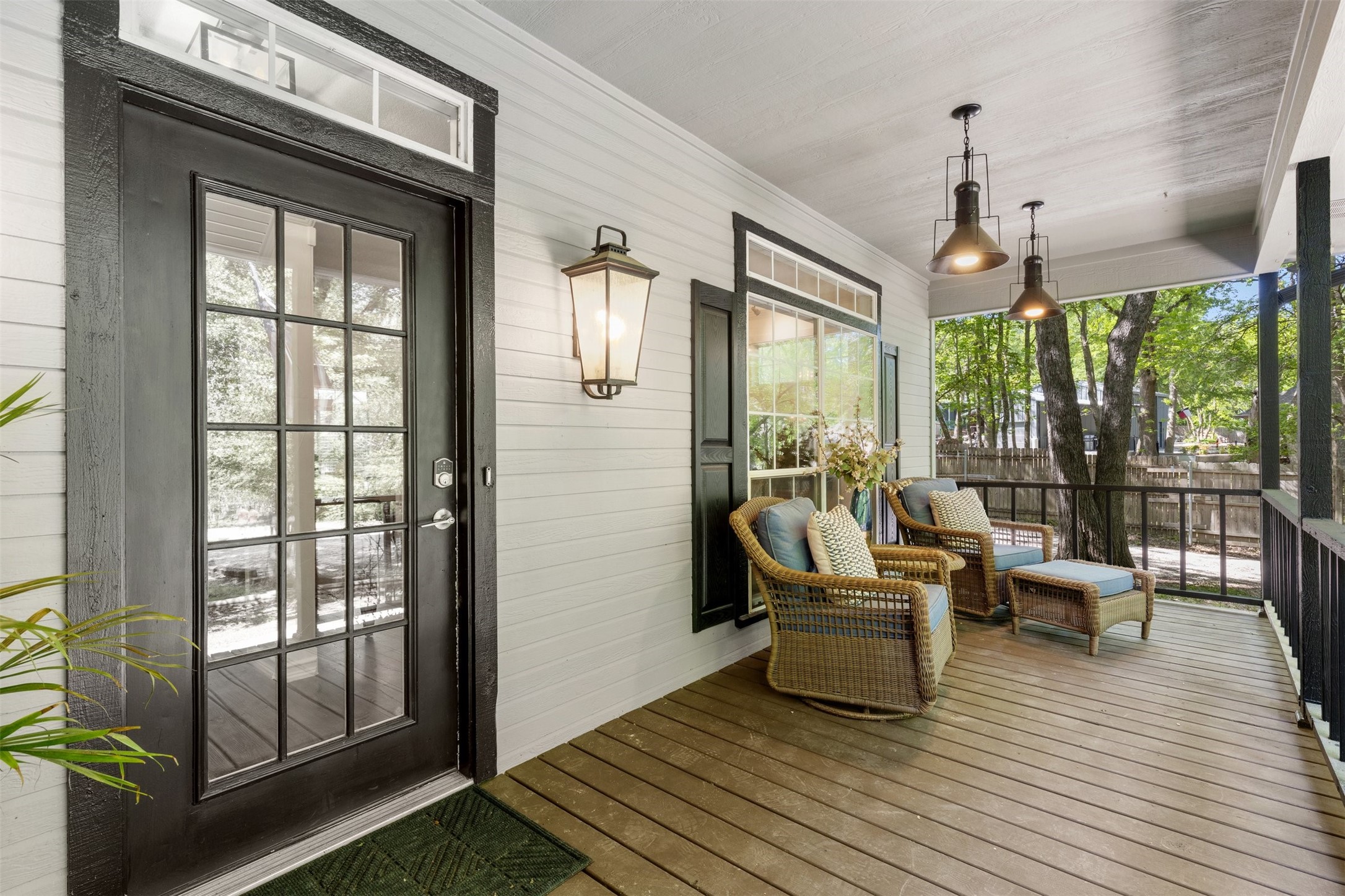 5009 County Road 862, Mckinney, TX, 75071