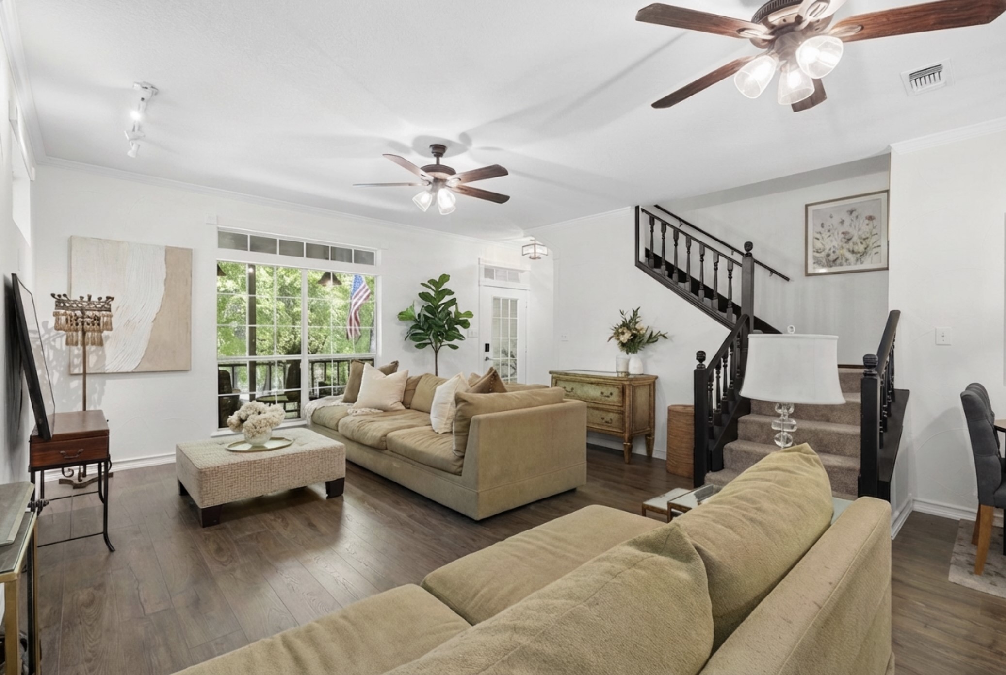 5009 County Road 862, Mckinney, TX, 75071