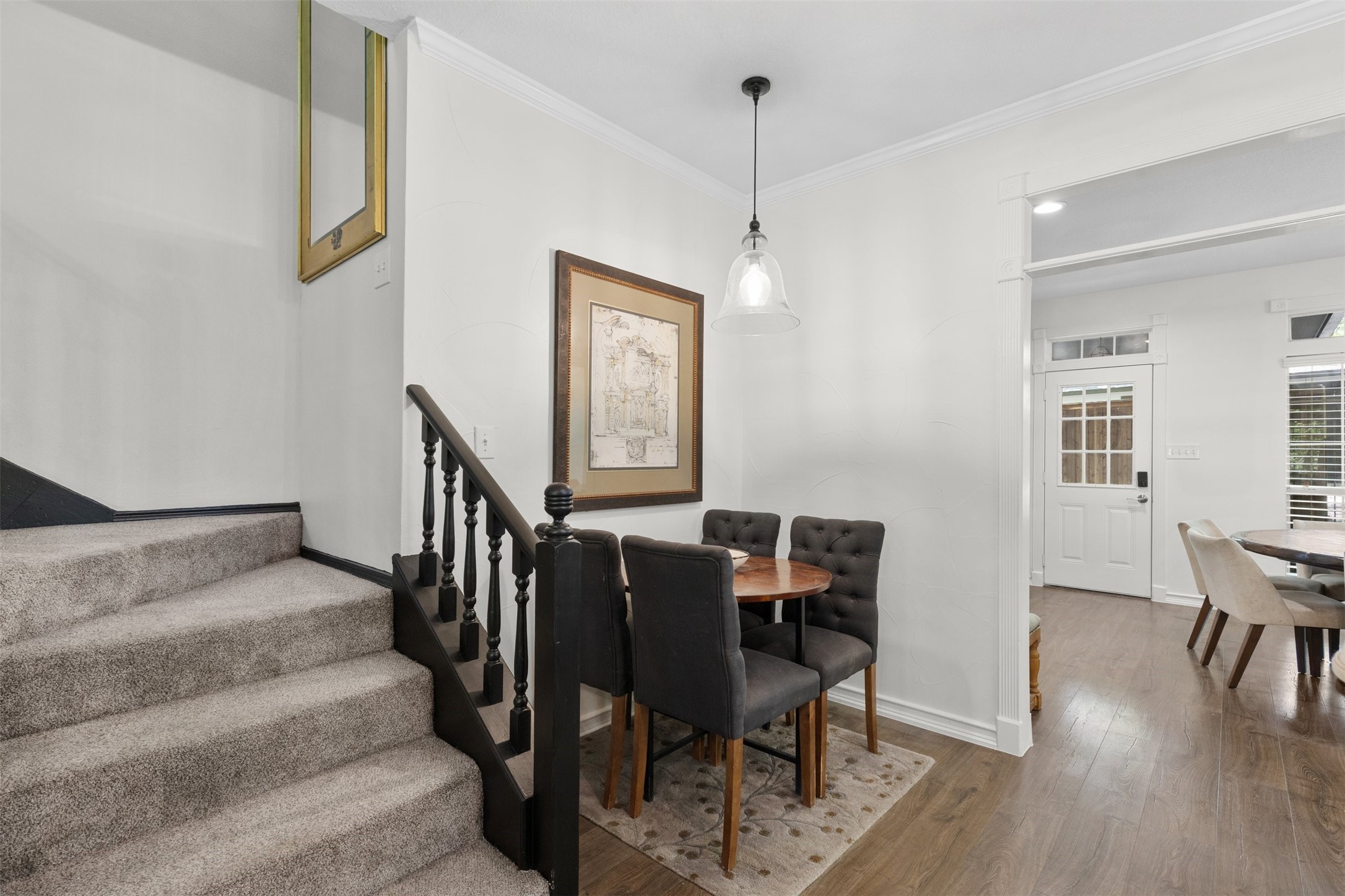 5009 County Road 862, Mckinney, TX, 75071
