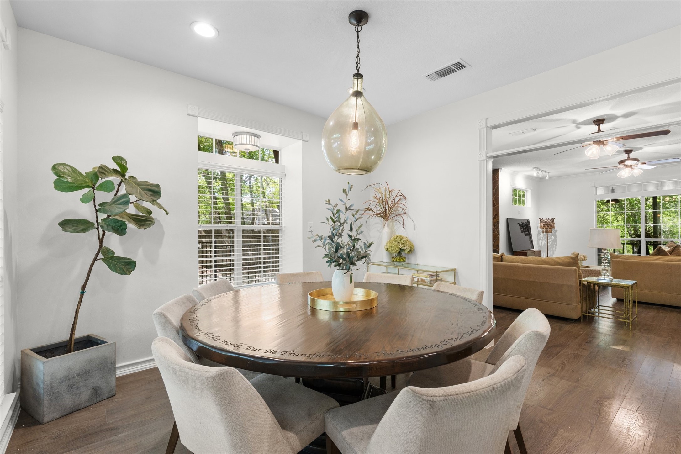 5009 County Road 862, Mckinney, TX, 75071