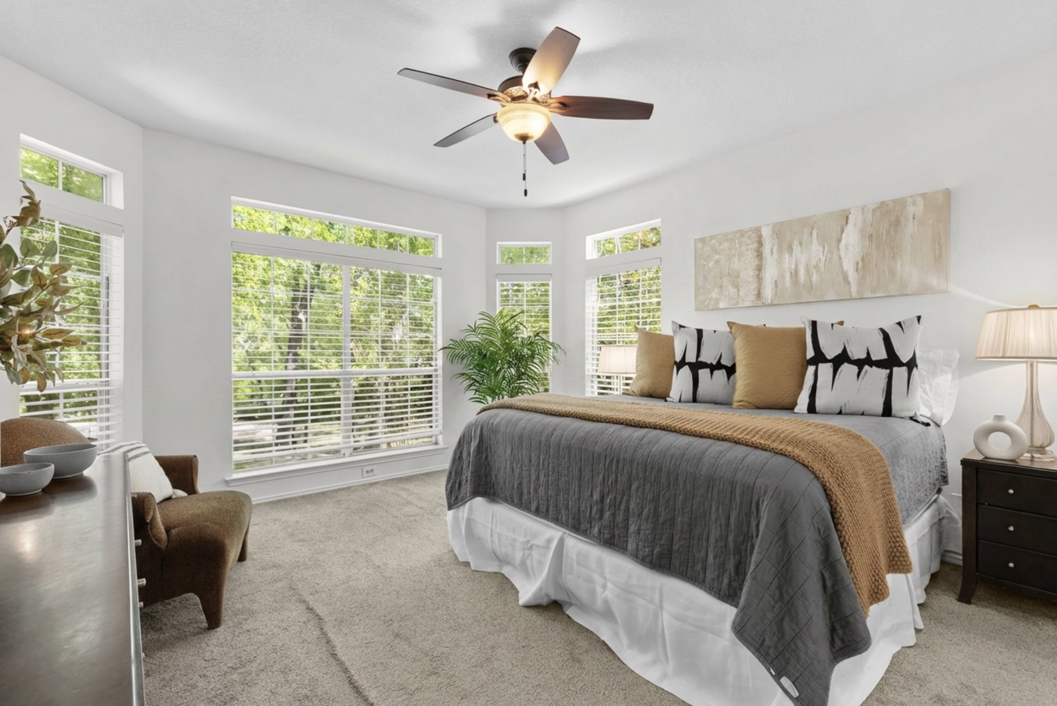 5009 County Road 862, Mckinney, TX, 75071