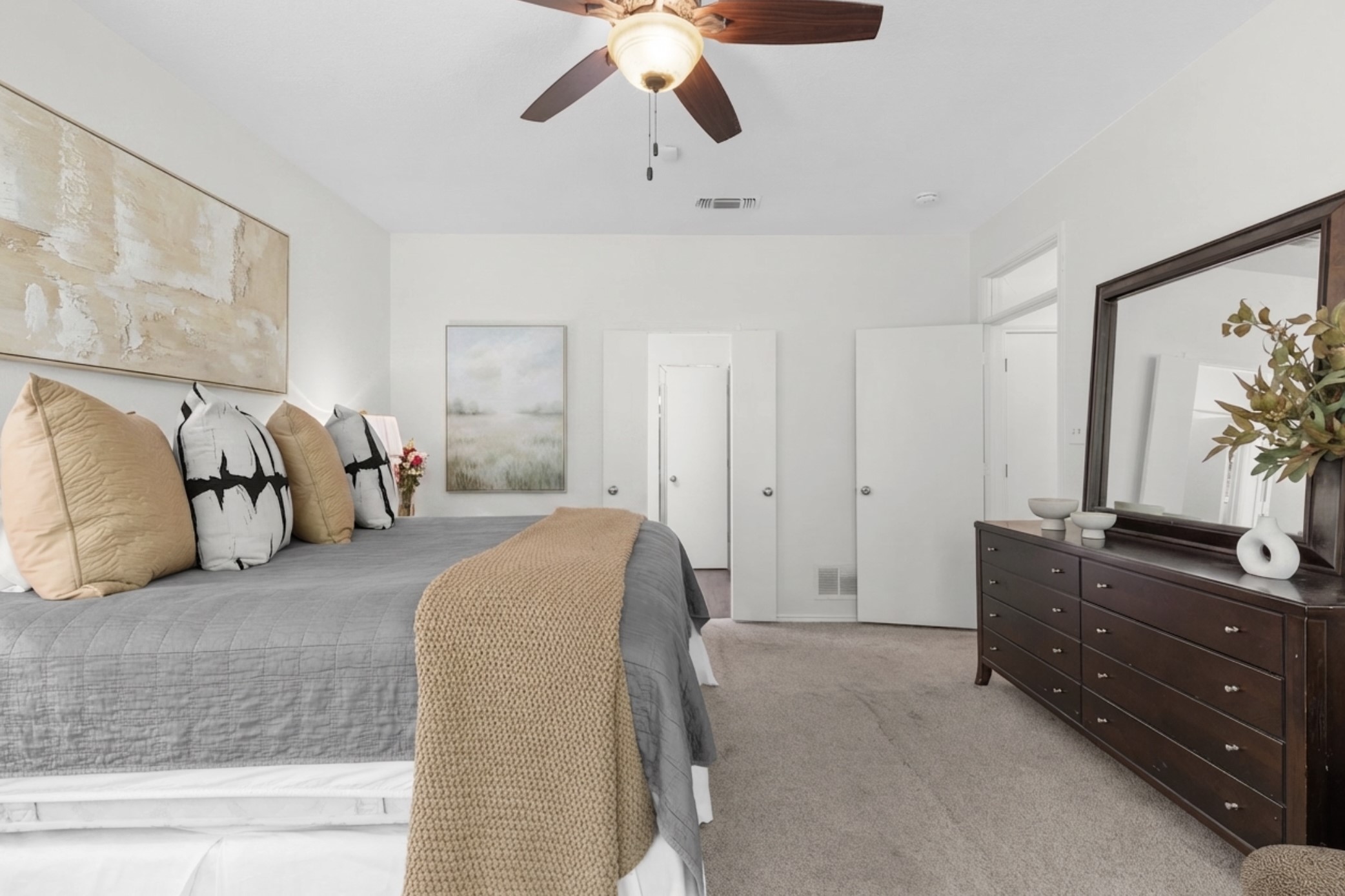 5009 County Road 862, Mckinney, TX, 75071