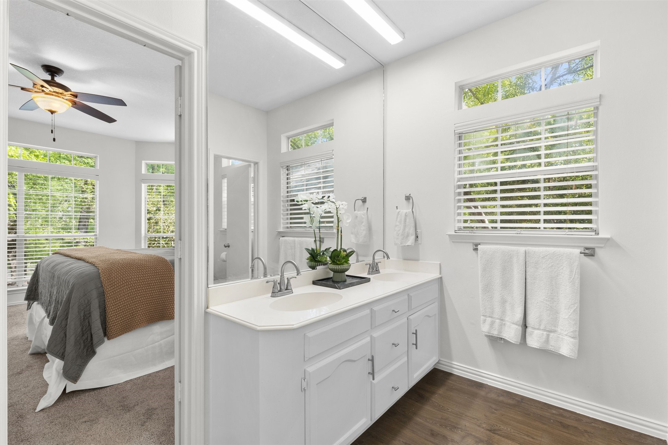 5009 County Road 862, Mckinney, TX, 75071