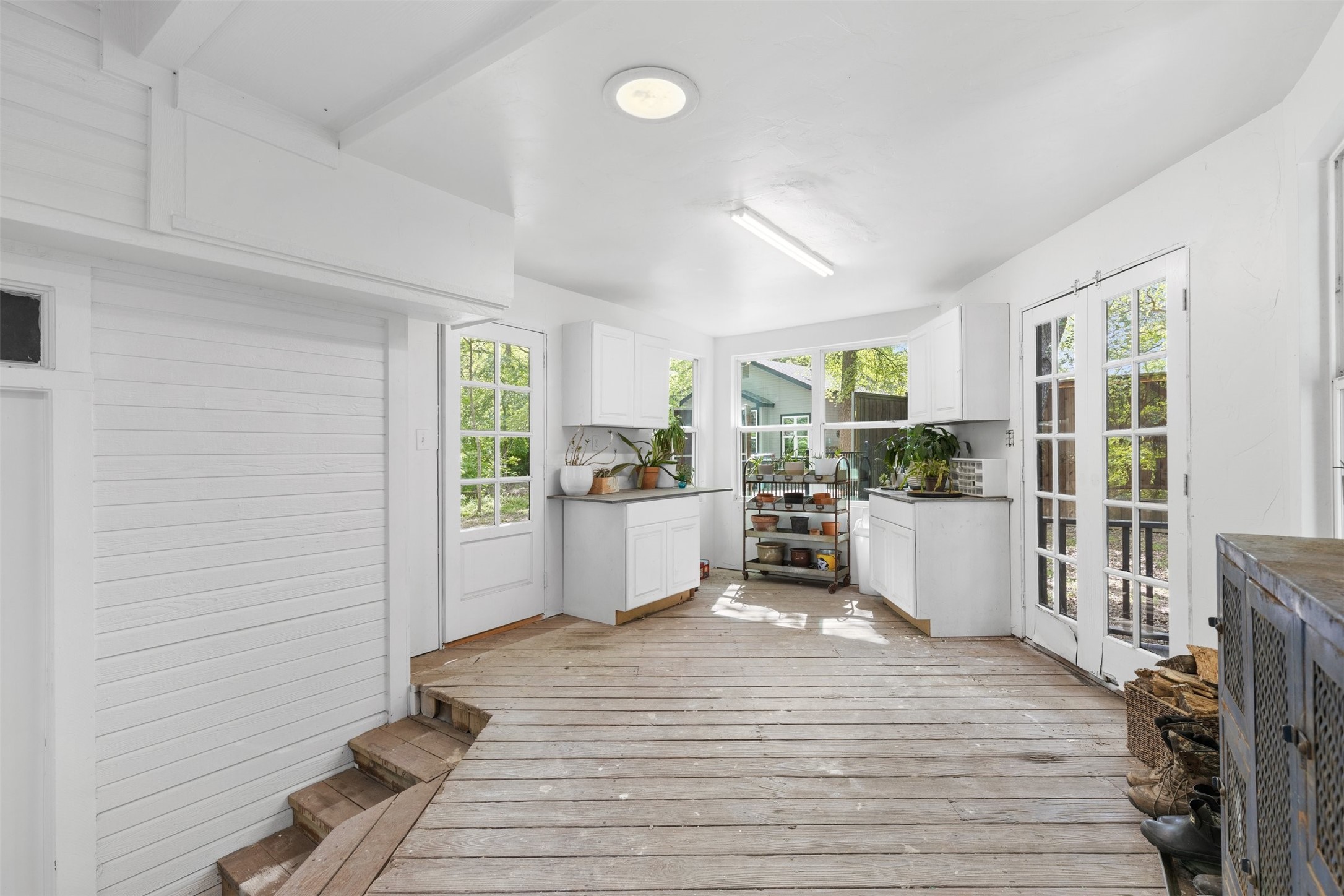 5009 County Road 862, Mckinney, TX, 75071